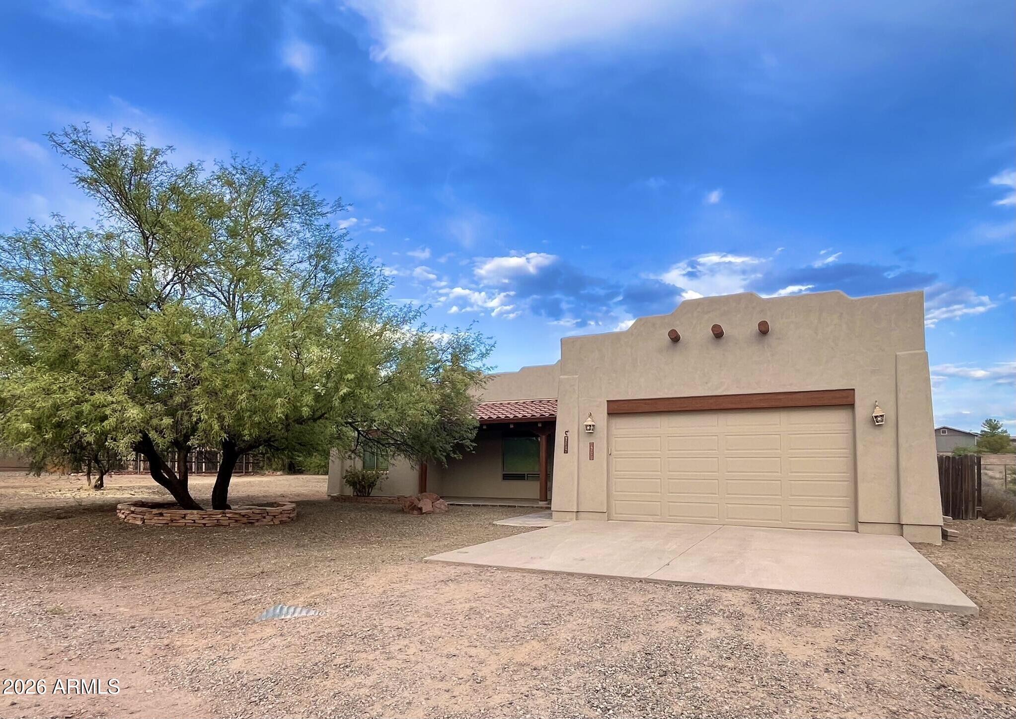 5655 N Laura Lane, Rimrock, AZ 86335 — Photo 1 of 37