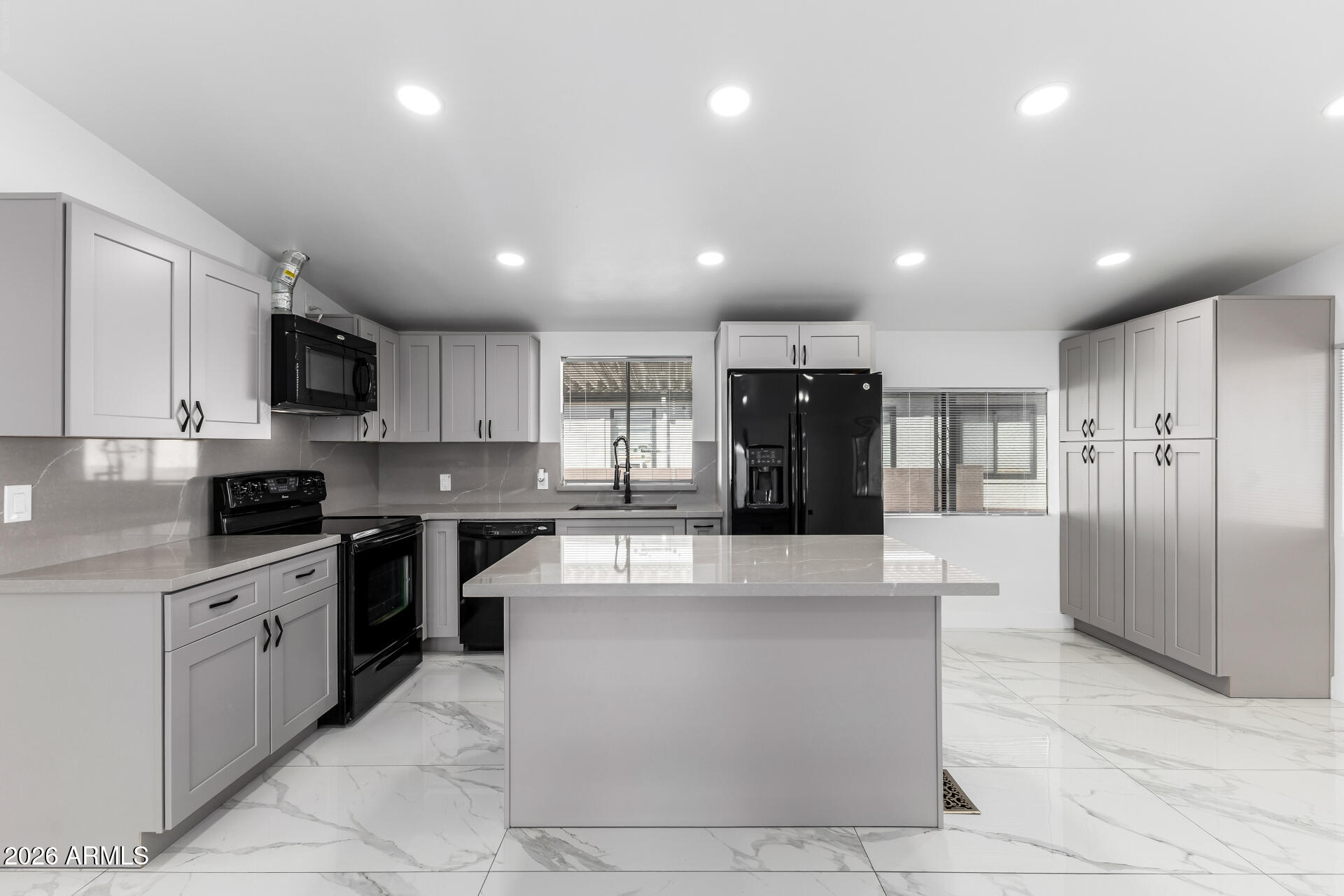 1102 S 98TH Street, Mesa, AZ 85208 — Photo 1 of 28