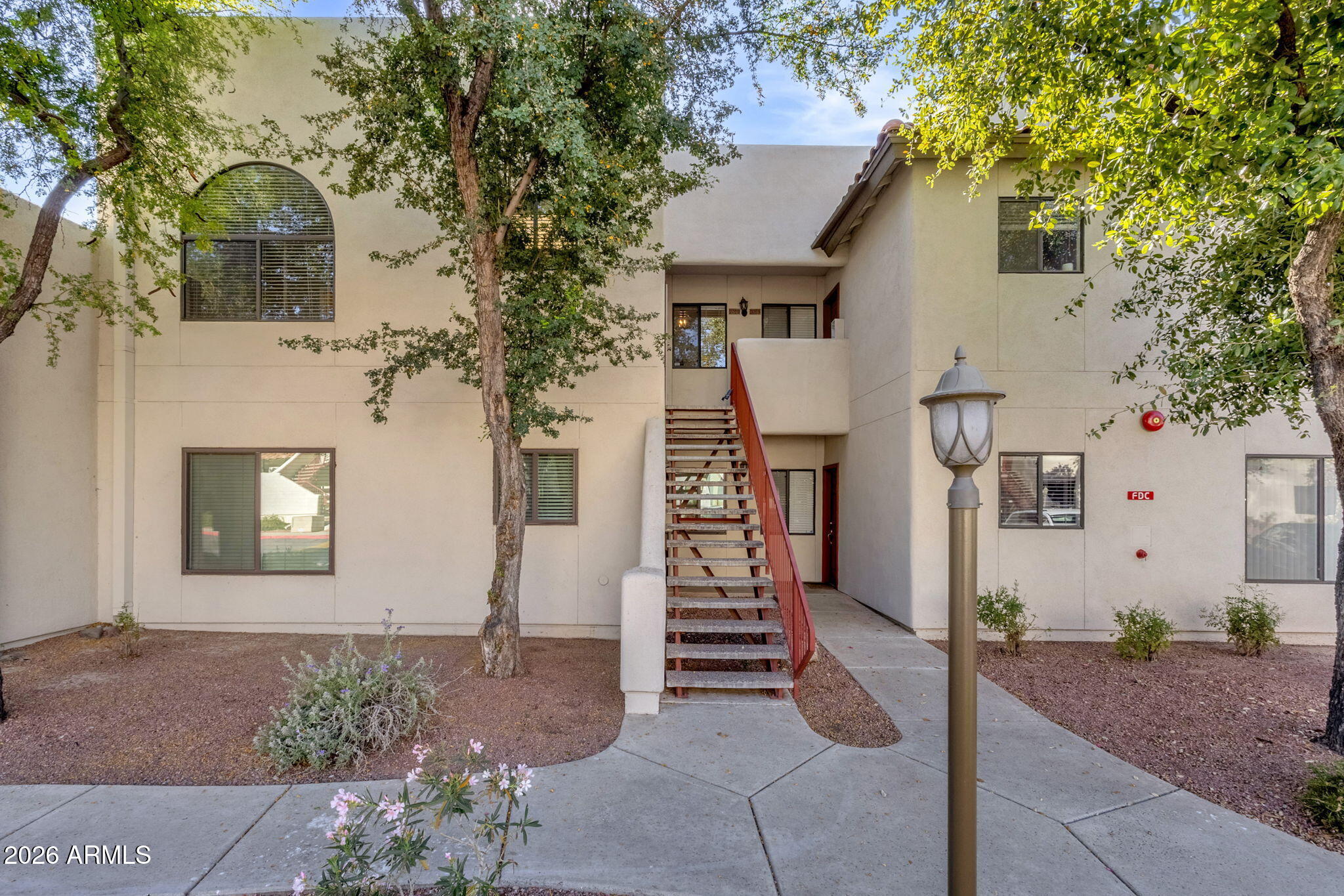 750 E NORTHERN Avenue 2022, Phoenix, AZ 85020 — Photo 1 of 28
