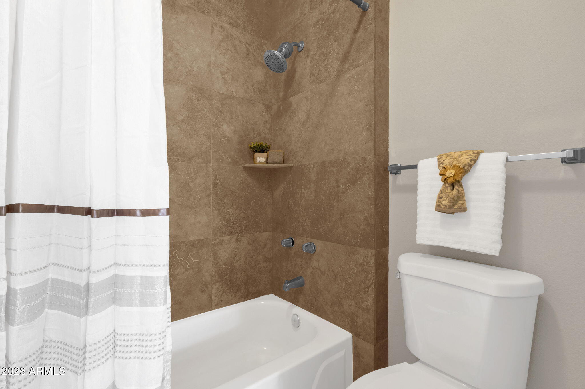 Thumbnail 19