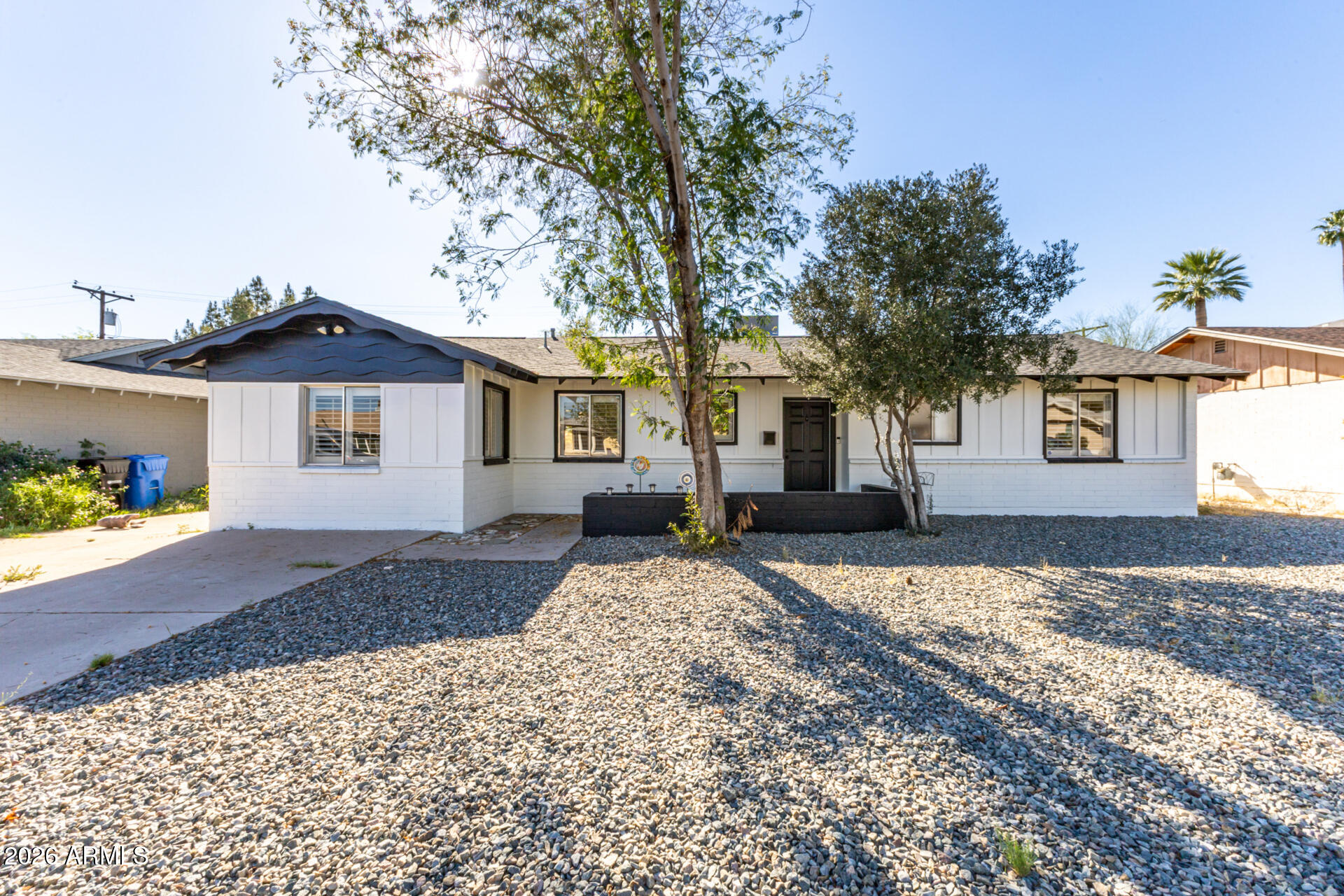 9022 N 18TH Drive, Phoenix, AZ 85021 — Photo 1 of 42