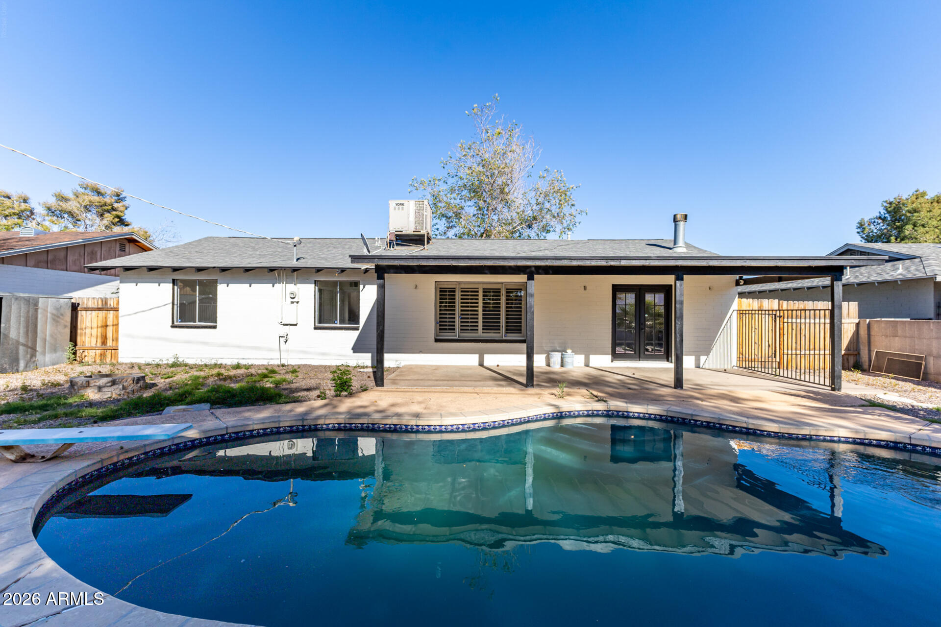 Thumbnail 29