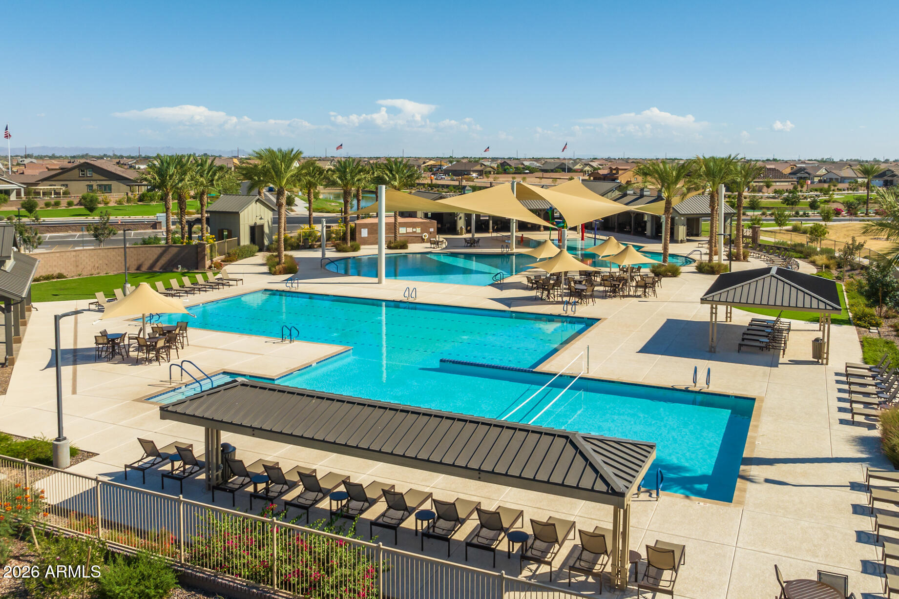 Thumbnail 48