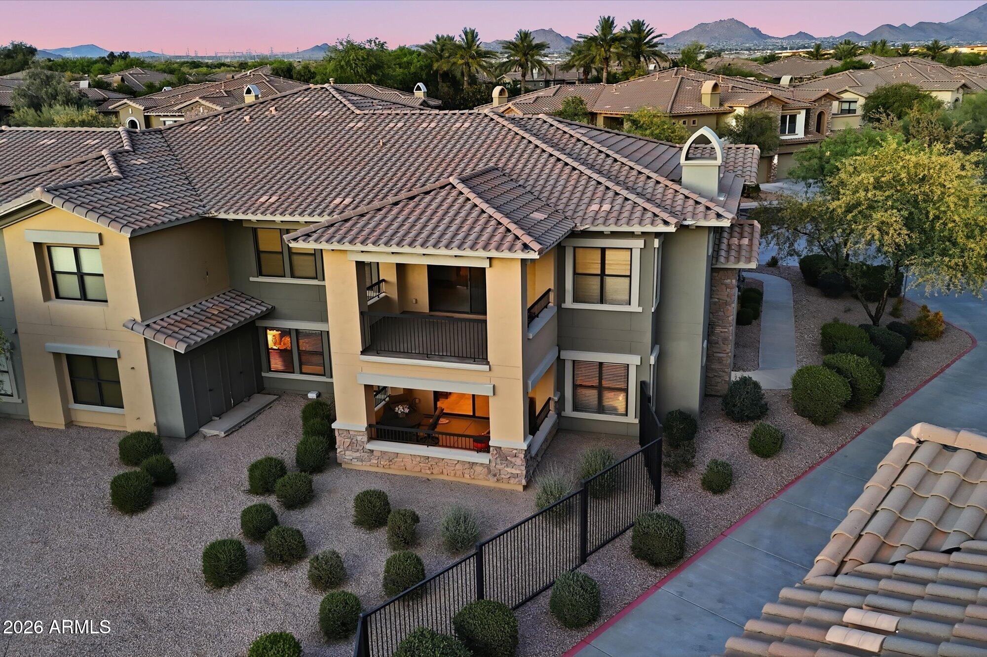 21320 N 56TH Street 1157, Phoenix, AZ 85054 — Photo 1 of 50