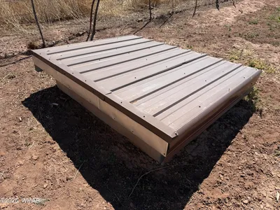 Thumbnail 70