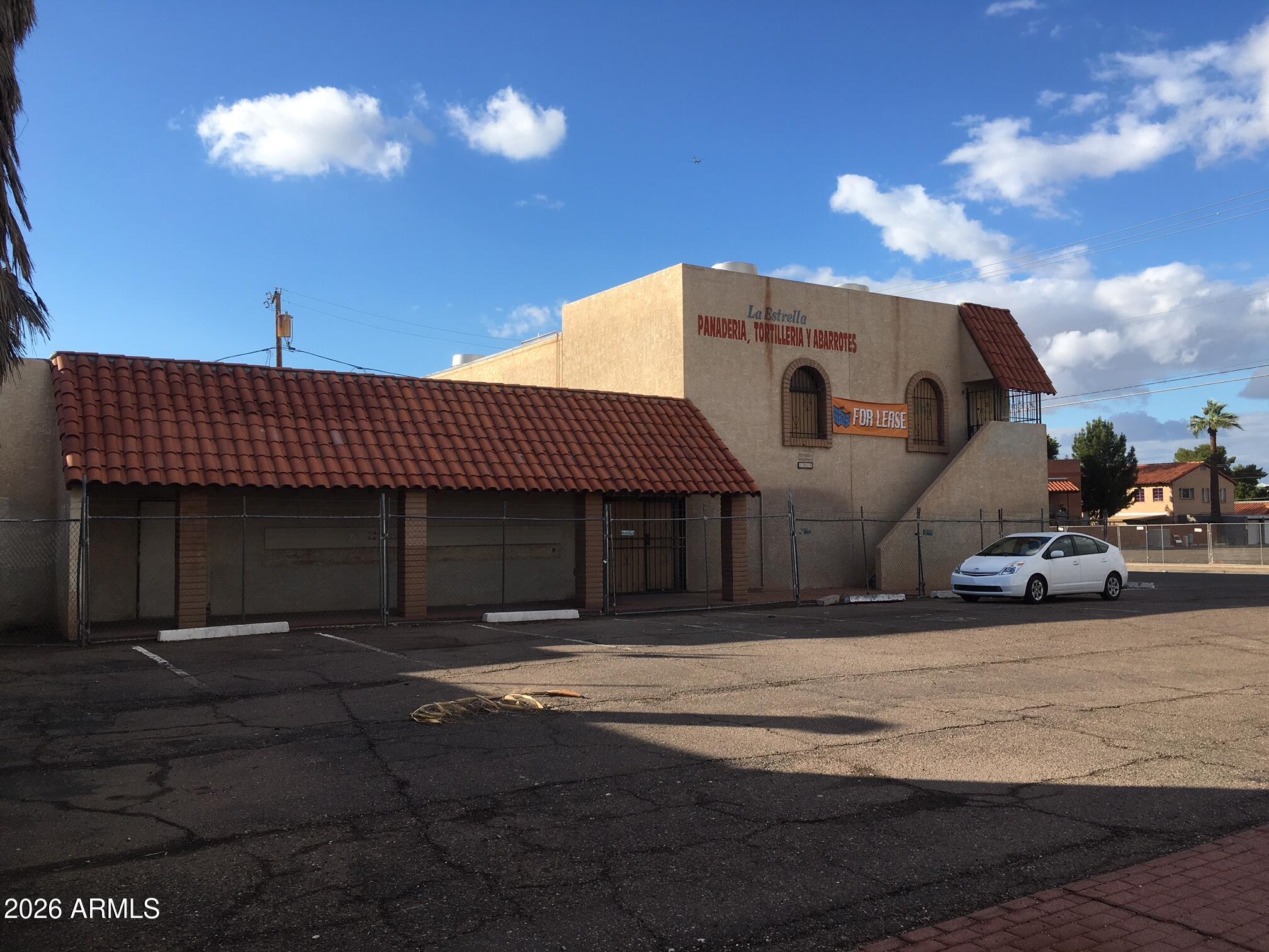 1004 S Central Avenue, Phoenix, AZ 85004 — Photo 1 of 24