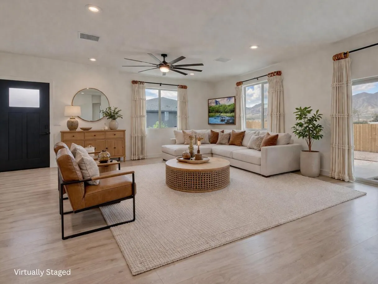 936 S Accuracy Way, Tonto Basin, AZ 85553 — Photo 1 of 31