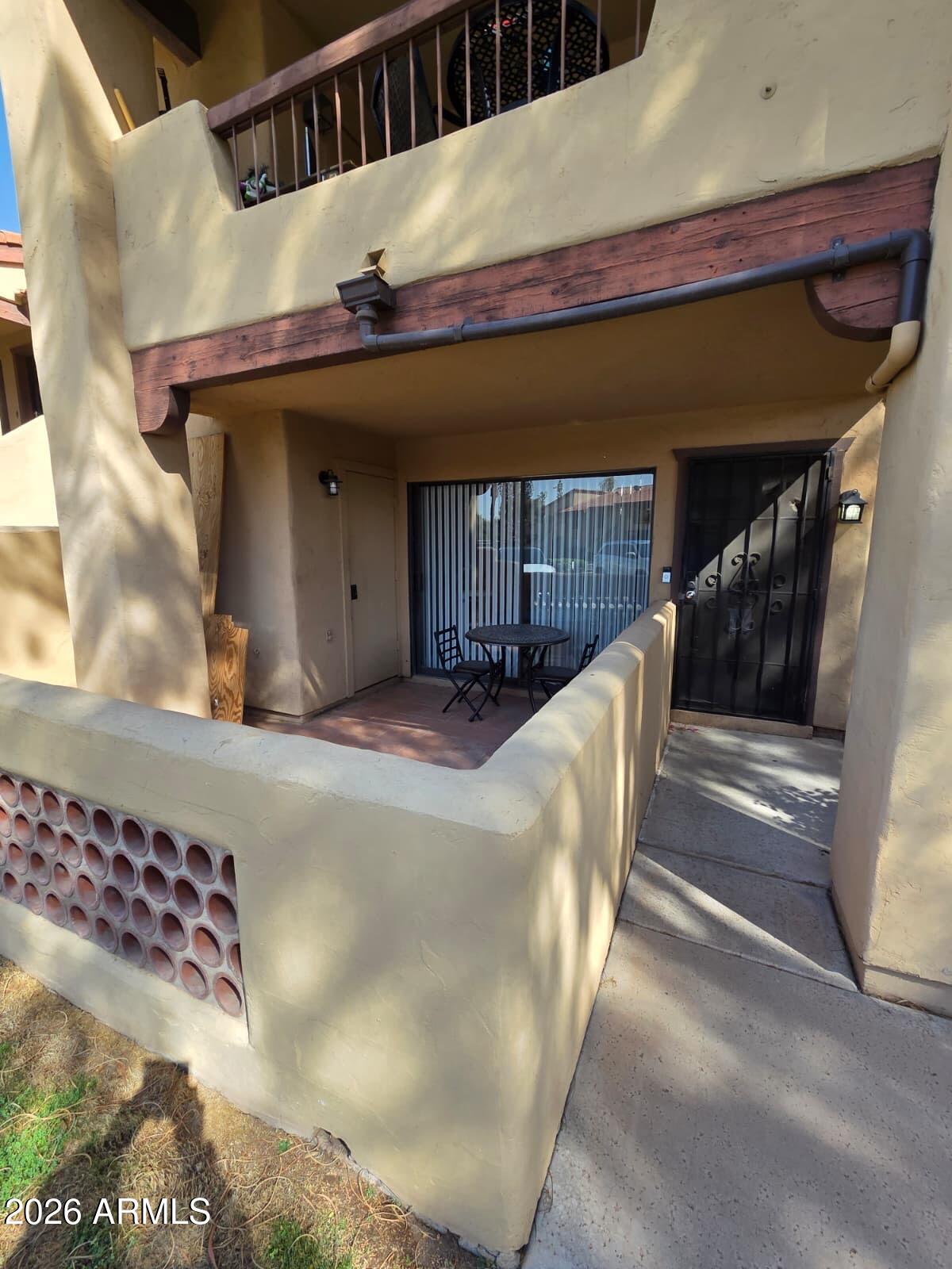 1351 N PLEASANT Drive 1177, Chandler, AZ 85225 — Photo 1 of 13