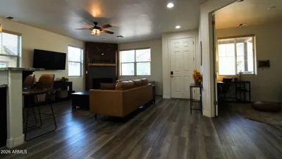 Thumbnail 12