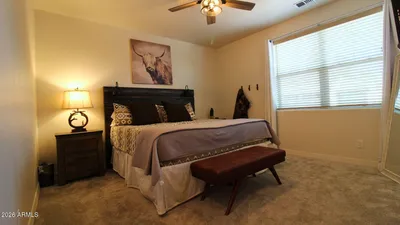 Thumbnail 41