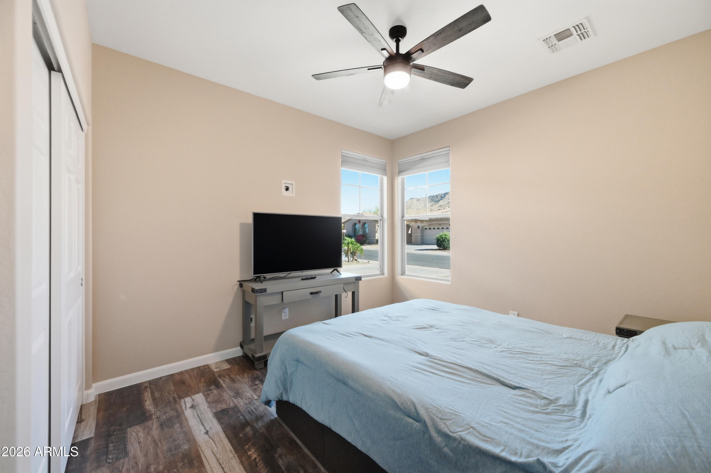 Thumbnail 23