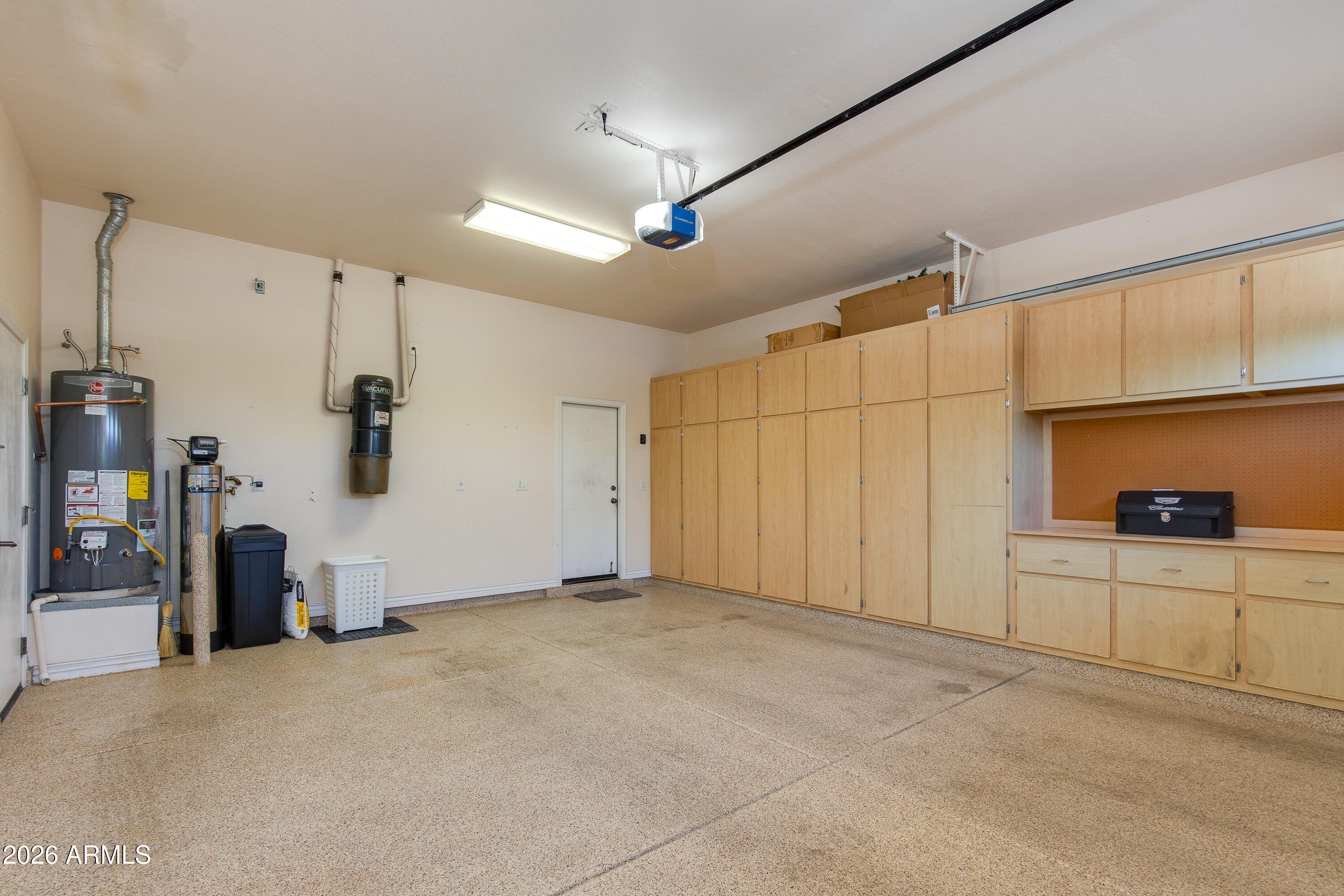 Thumbnail 74