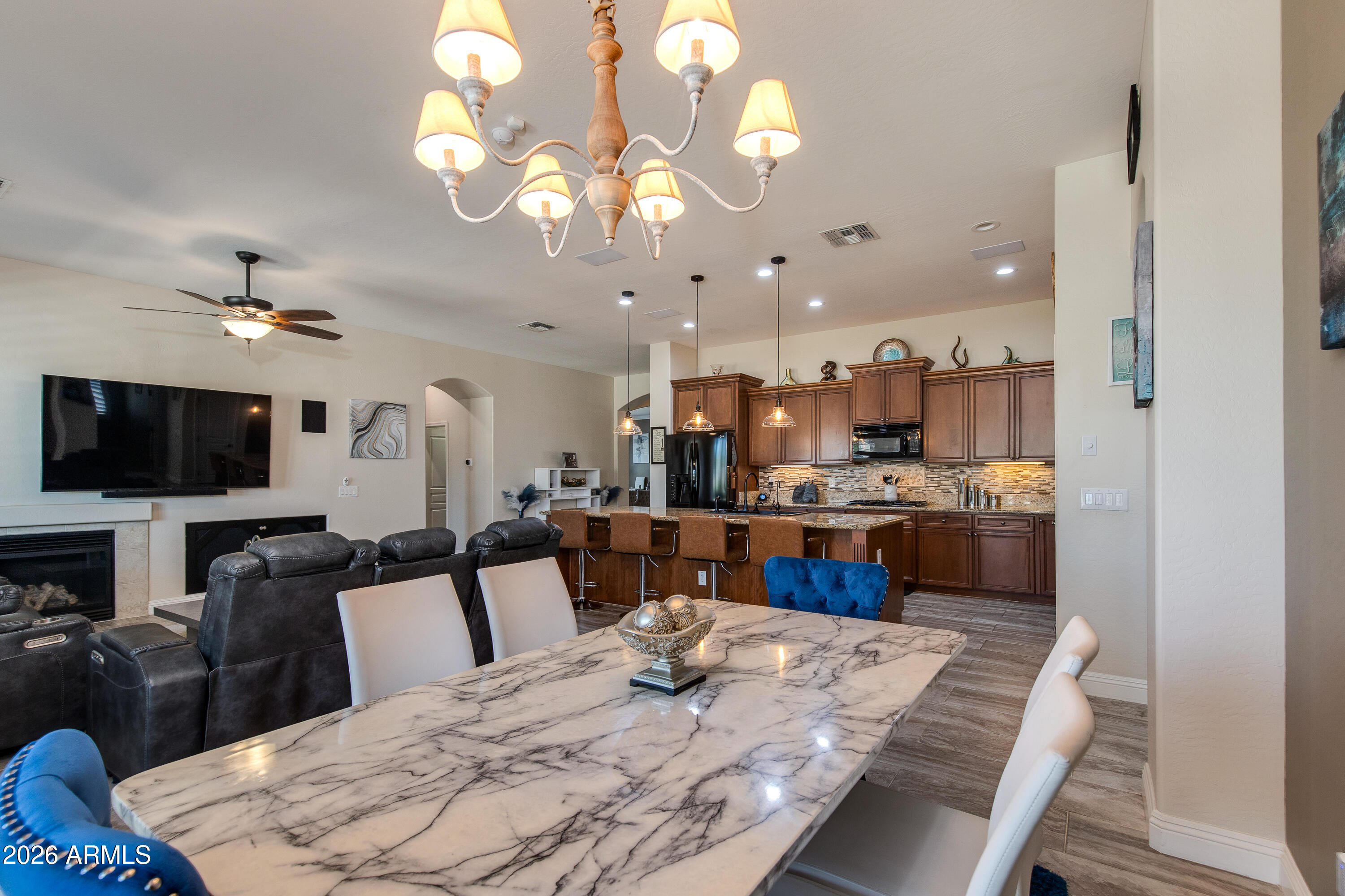 Thumbnail 13
