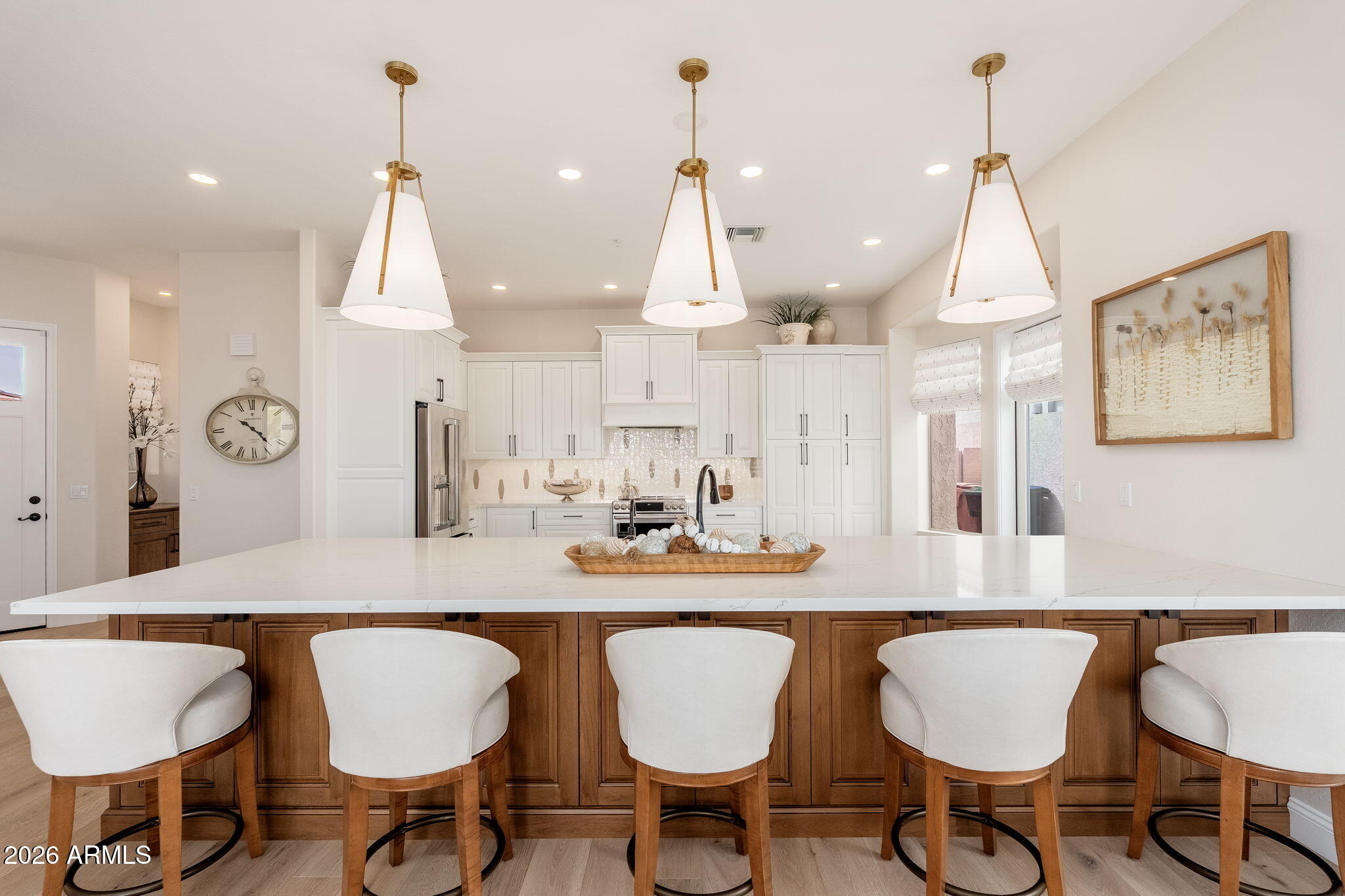 11568 E QUARTZ ROCK Road, Scottsdale, AZ 85255 — Photo 1 of 34