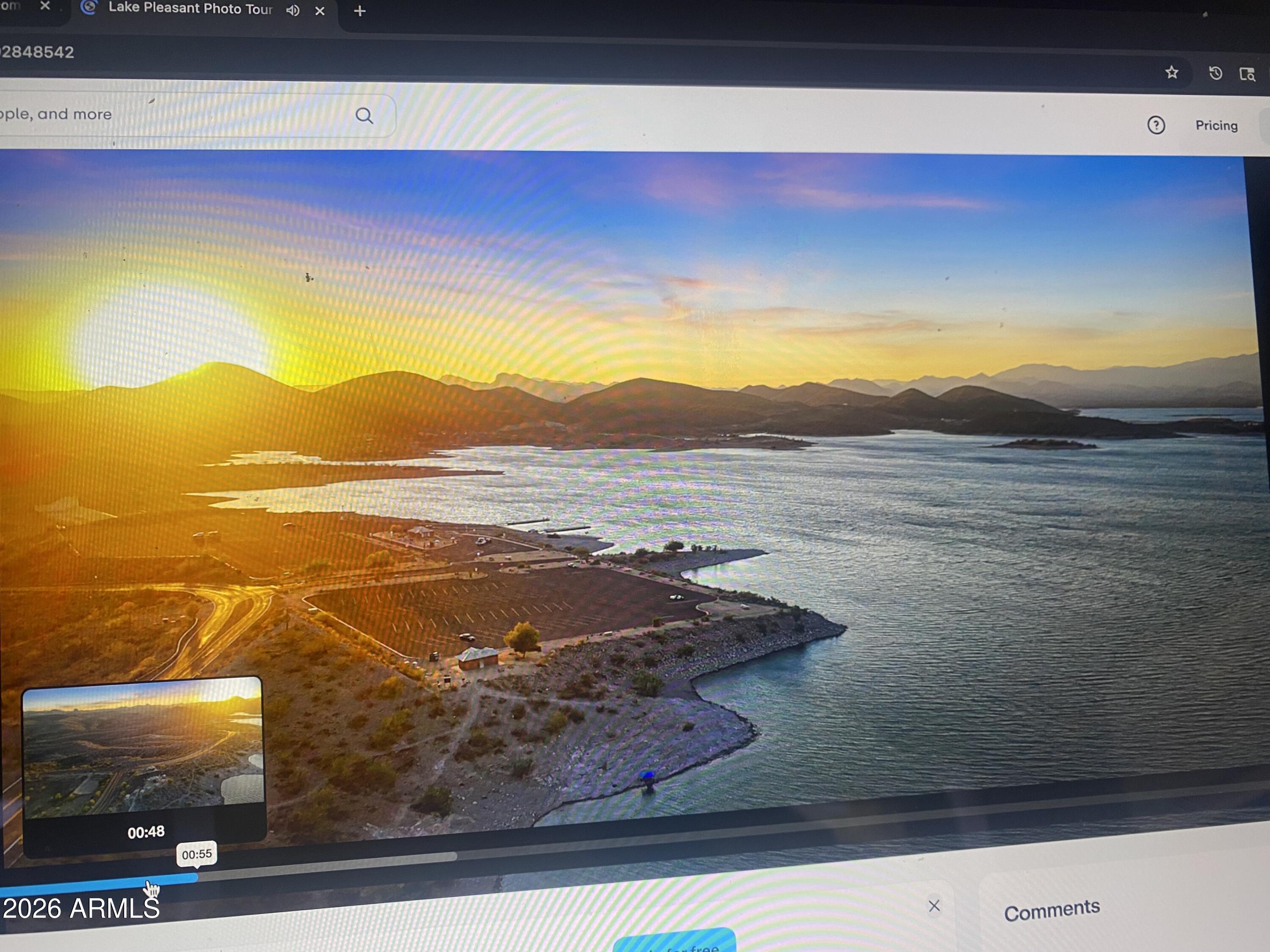 Thumbnail 13