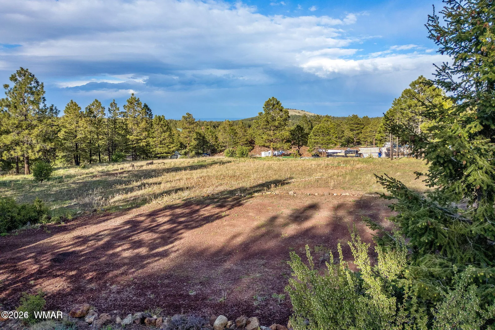 34 N 1330, Greer, AZ 85927 — Photo 1 of 16