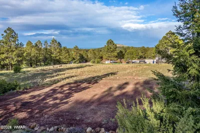 34 N 1330, Greer, AZ 85927