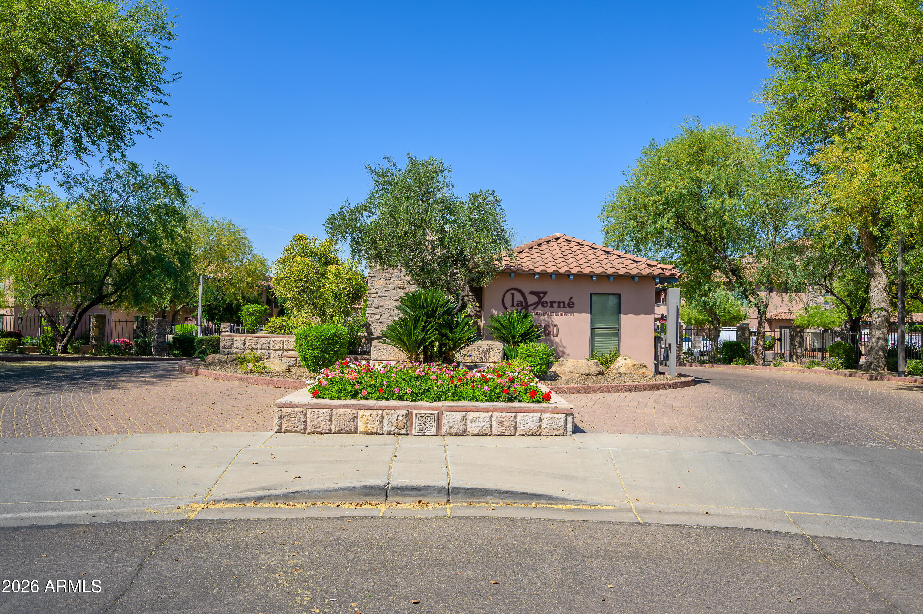 20660 N 40th Street 2143, Phoenix, AZ 85050 — Photo 1 of 45