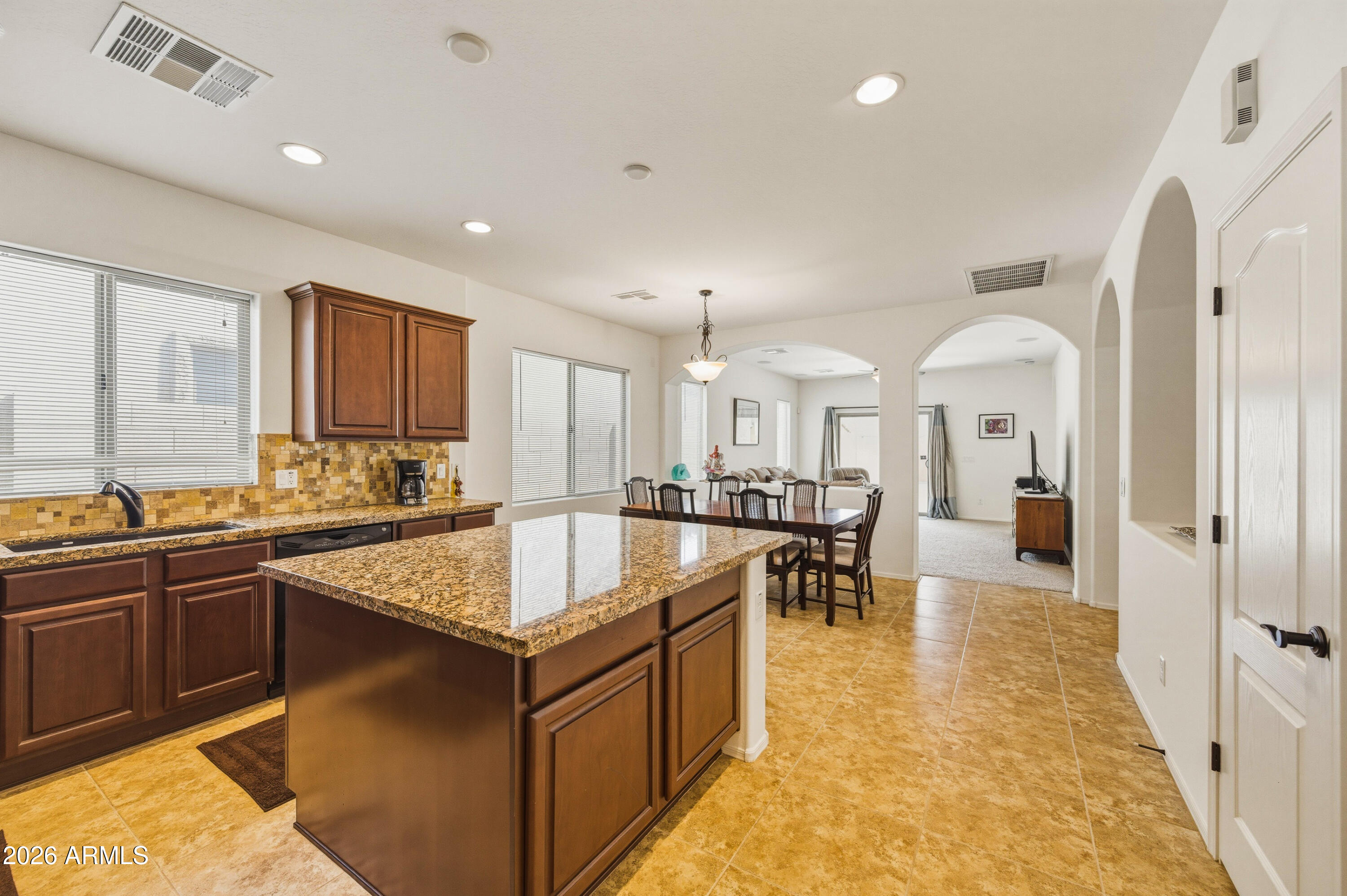 38061 W MERCED Street, Maricopa, AZ 85138 — Photo 1 of 48