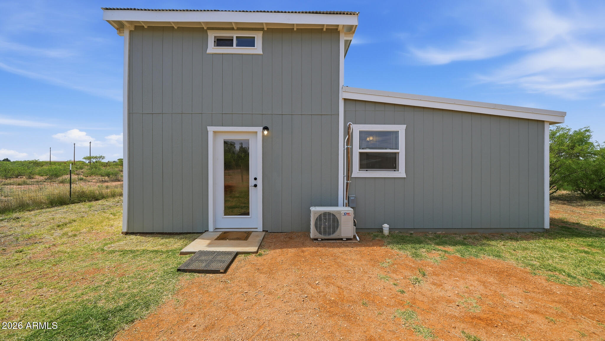 Thumbnail 38