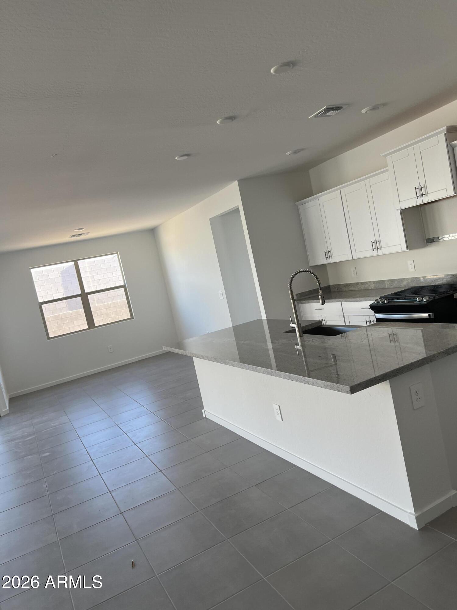 4955 W KARL Street, San Tan Valley, AZ 85144 — Photo 1 of 10
