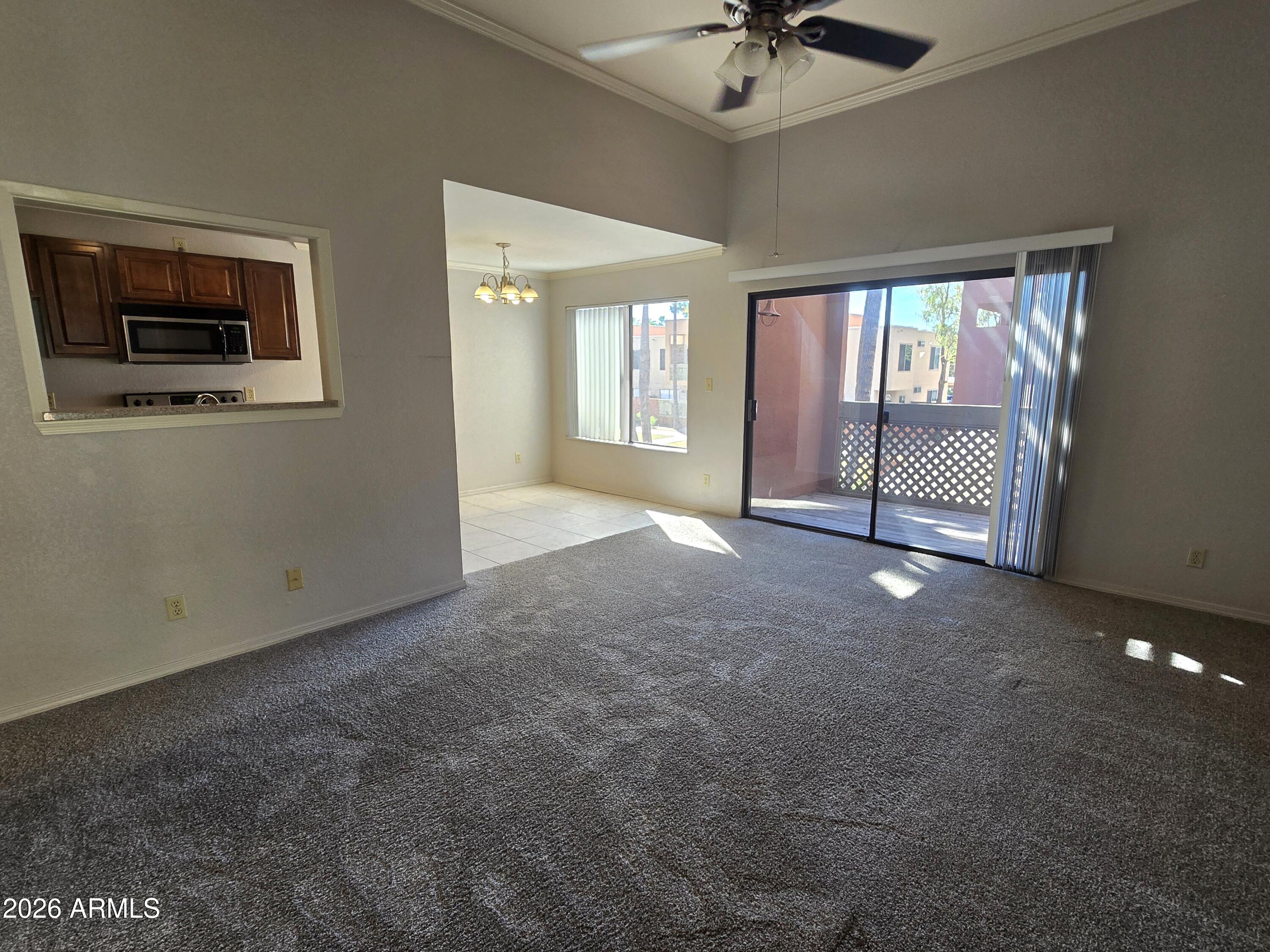 3600 N HAYDEN Road 2506, Scottsdale, AZ 85251 — Photo 1 of 15