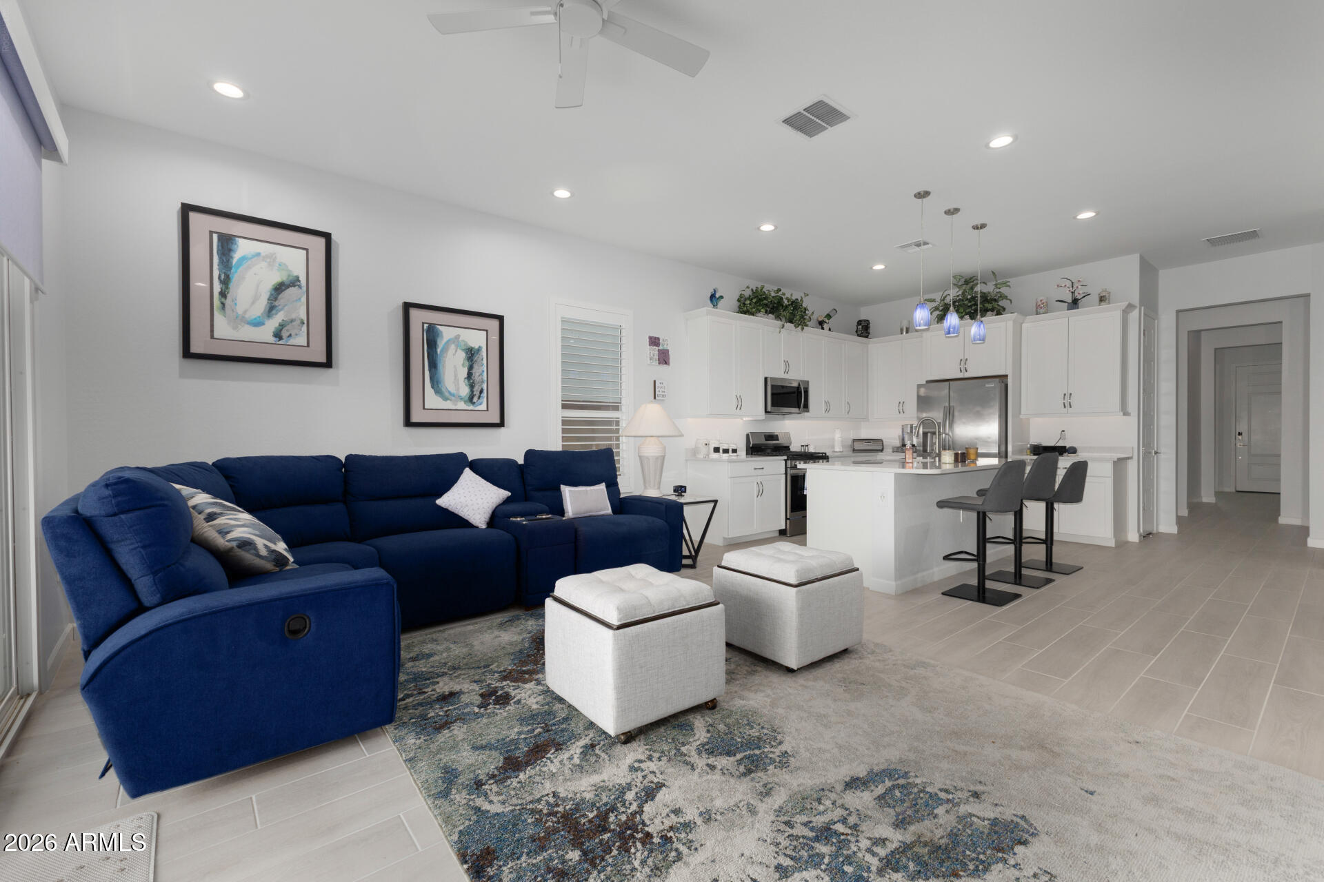 10240 W LONE CACTUS Drive, Peoria, AZ 85382 — Photo 1 of 48
