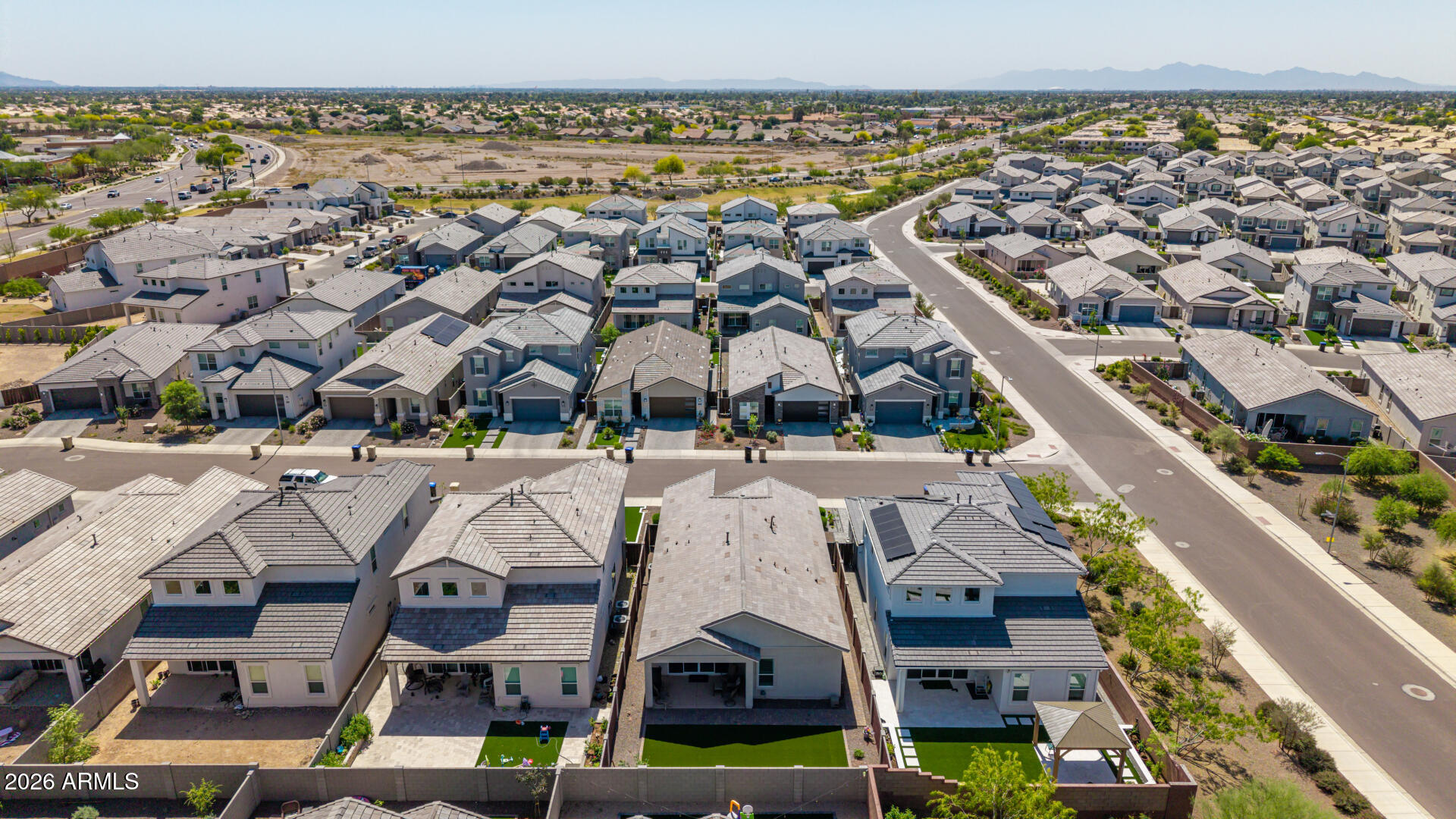 Thumbnail 47