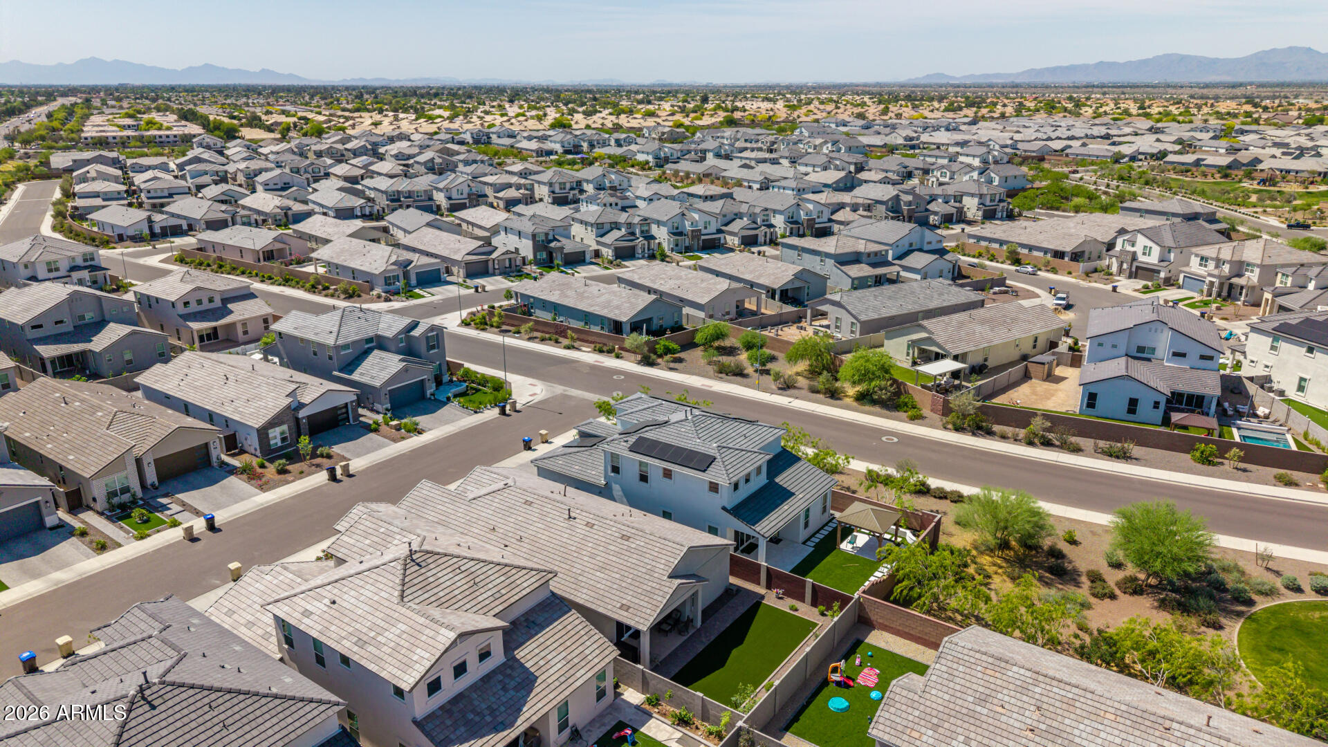 Thumbnail 48