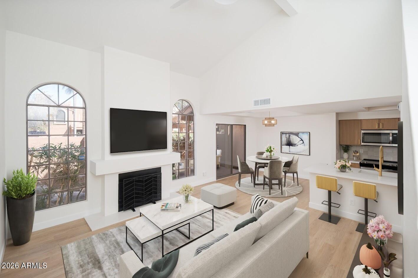 5640 E BELL Road 1084, Scottsdale, AZ 85254 — Photo 1 of 12