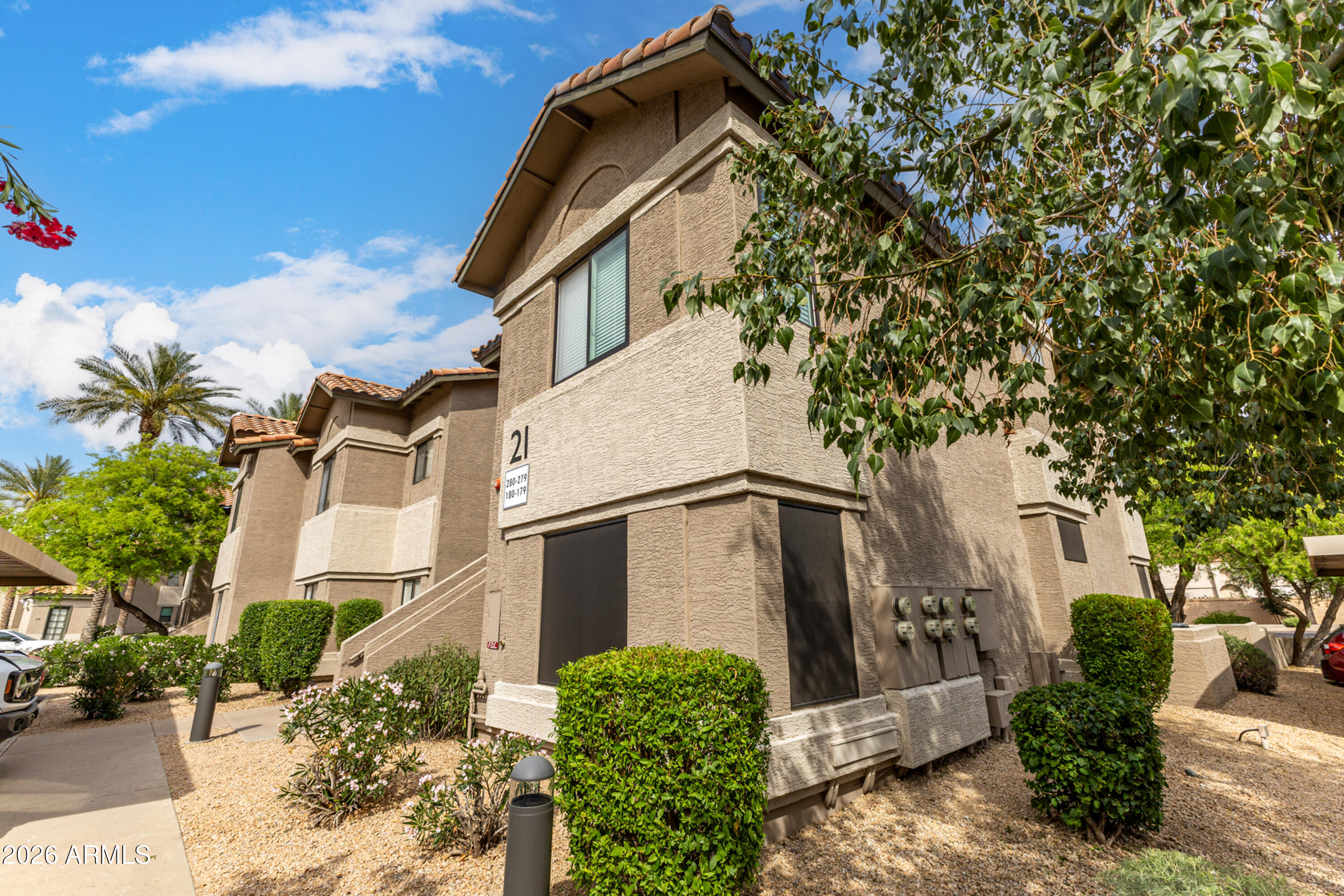 9600 N 96TH Street 179, Scottsdale, AZ 85258 — Photo 1 of 27
