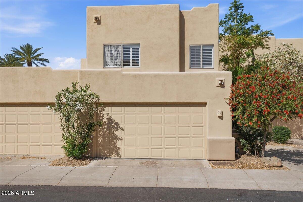 9070 E GARY Road 147, Scottsdale, AZ 85260 — Photo 1 of 36