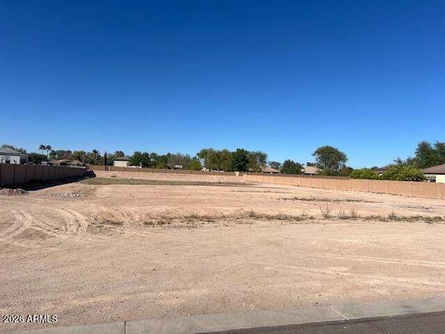 16464 W MOHAVE Street 98, Goodyear, AZ 85338 — Photo 1 of 6