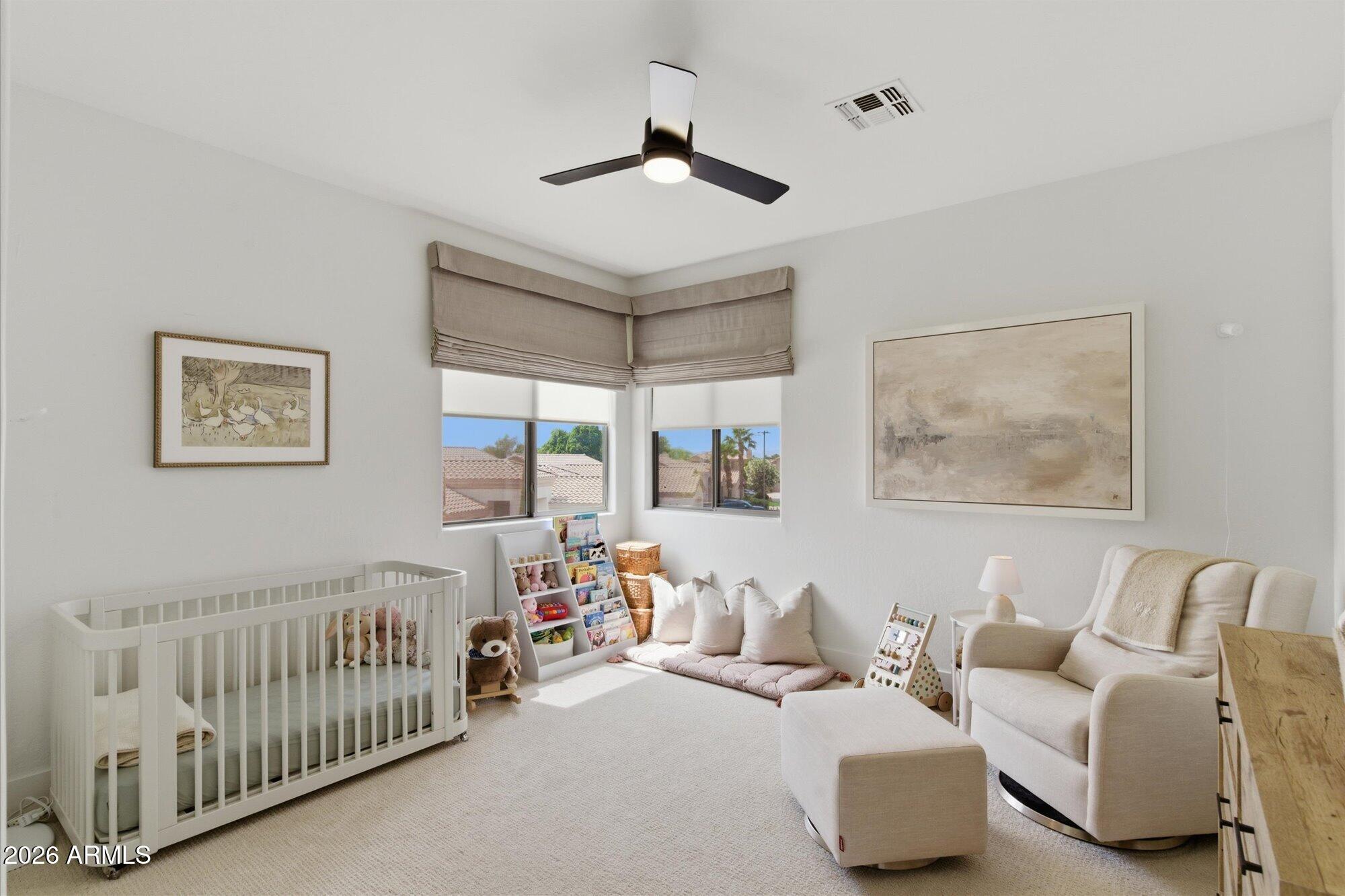 Thumbnail 27