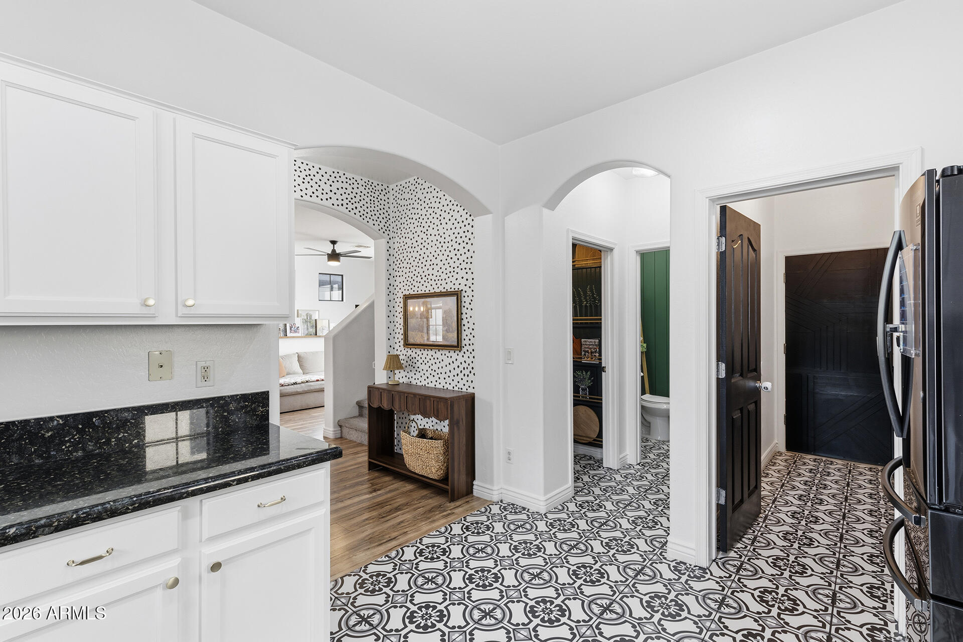 Thumbnail 33