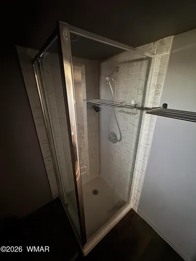 Thumbnail 27