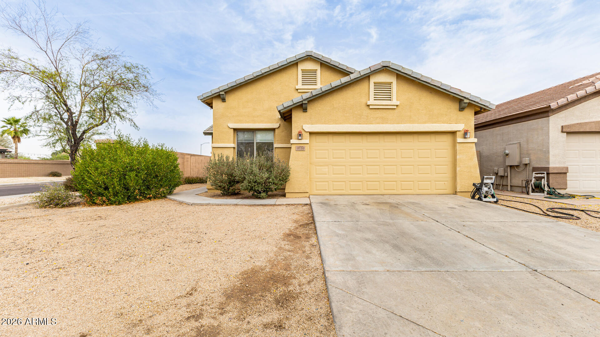 3720 W GLASS Lane, Phoenix, AZ 85041 — Photo 1 of 13