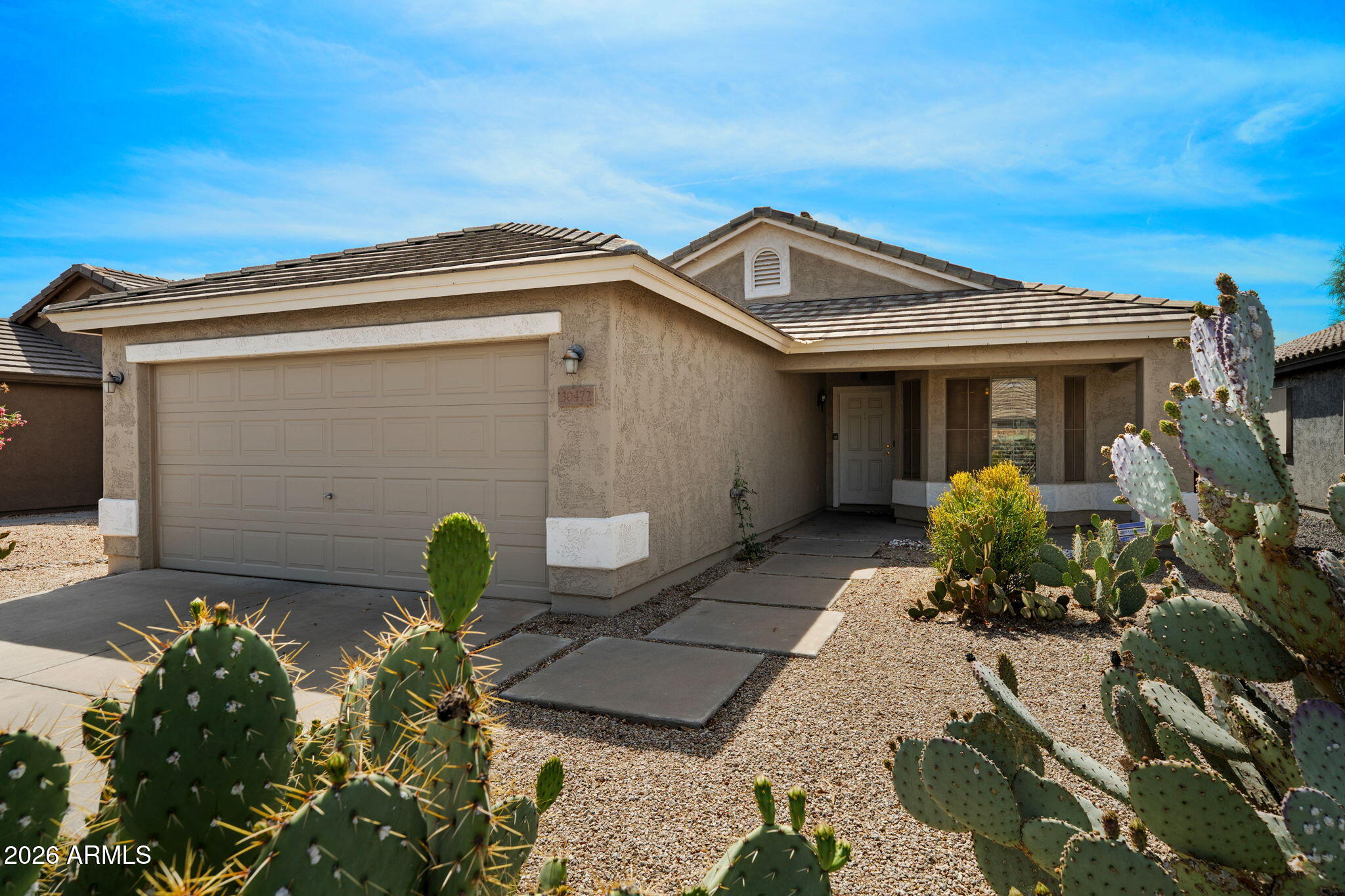 30472 N SUNRAY Drive, San Tan Valley, AZ 85143 — Photo 1 of 24