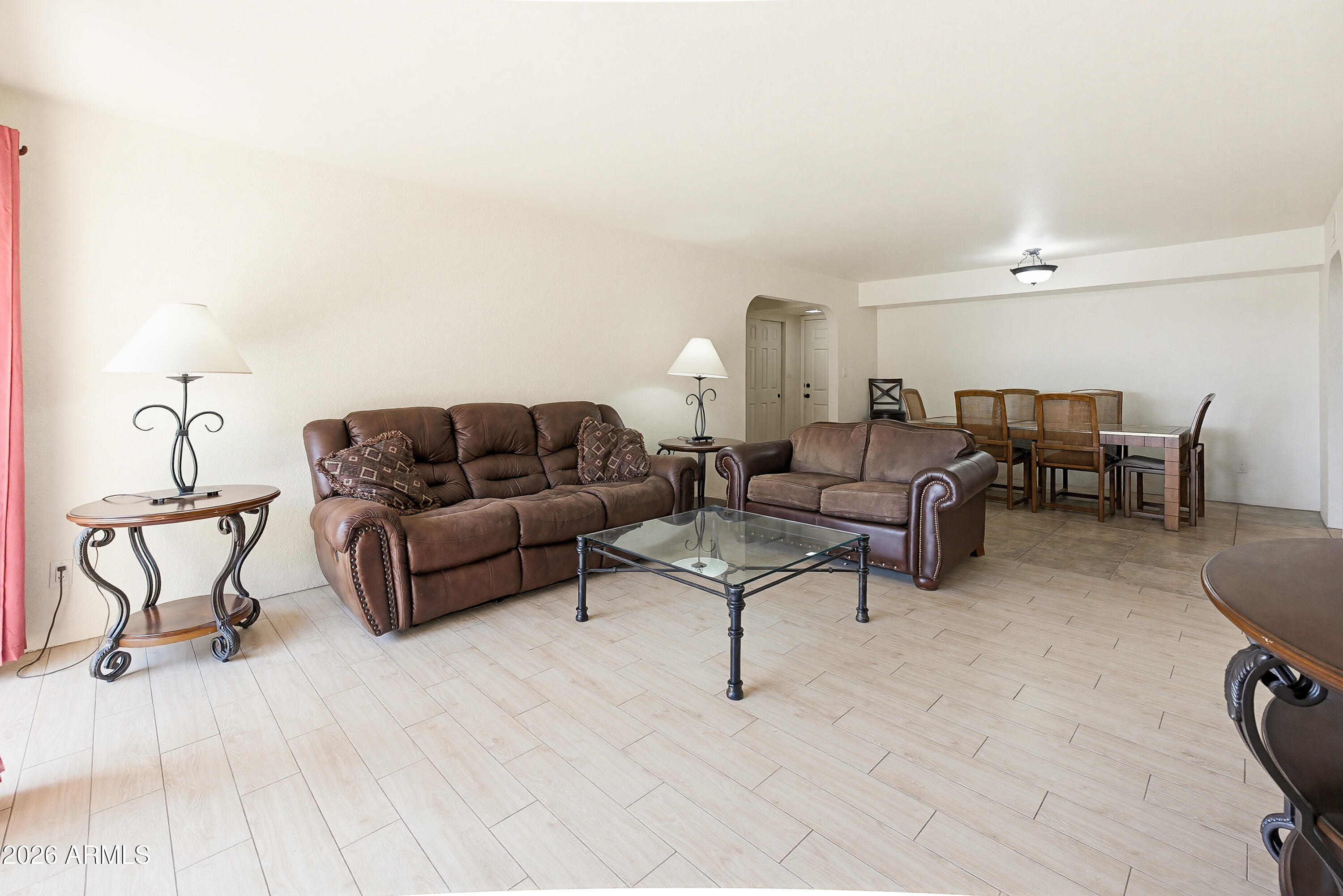 8500 E INDIAN SCHOOL Road 107, Scottsdale, AZ 85251 — Photo 1 of 29