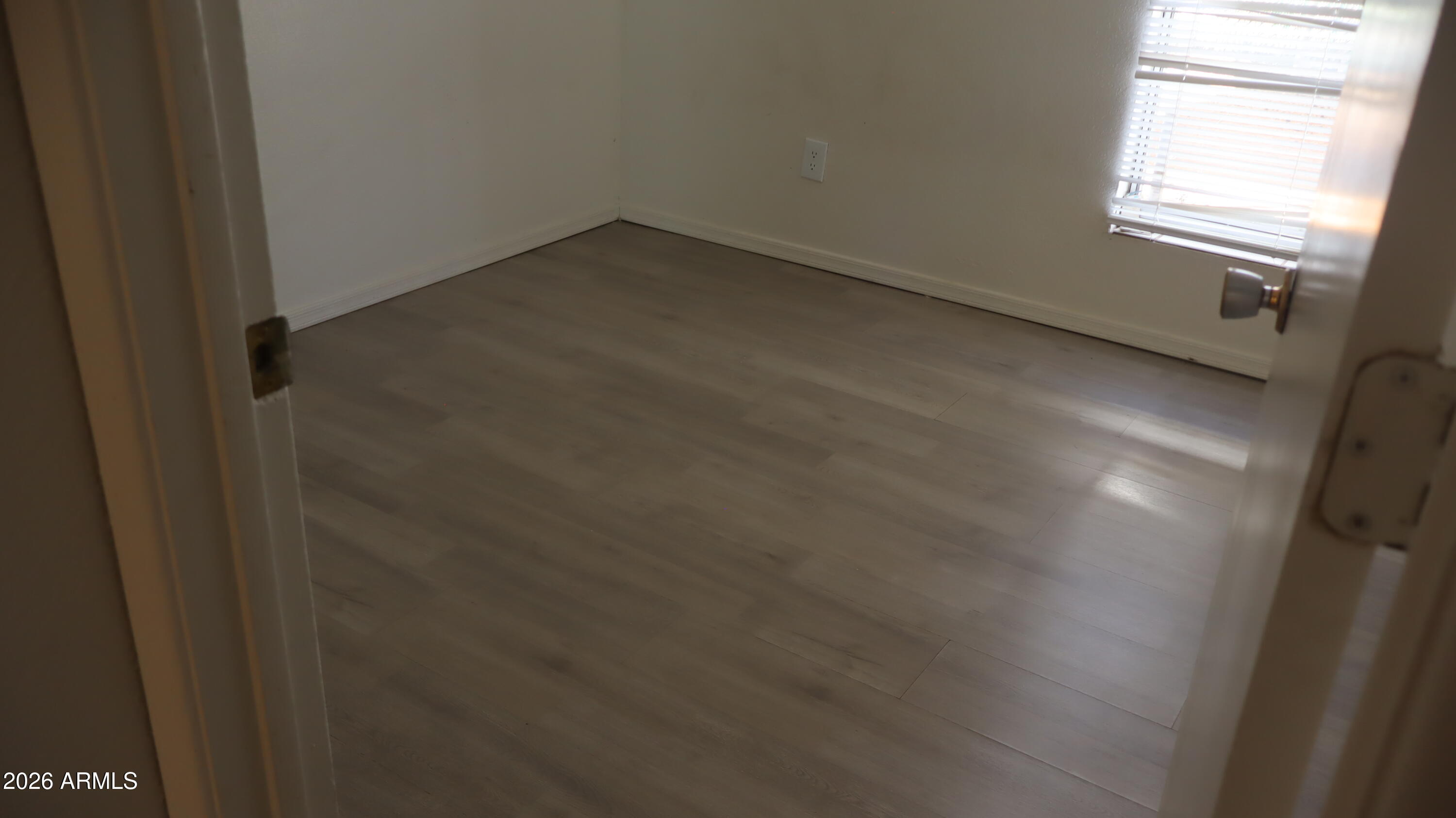 Thumbnail 20