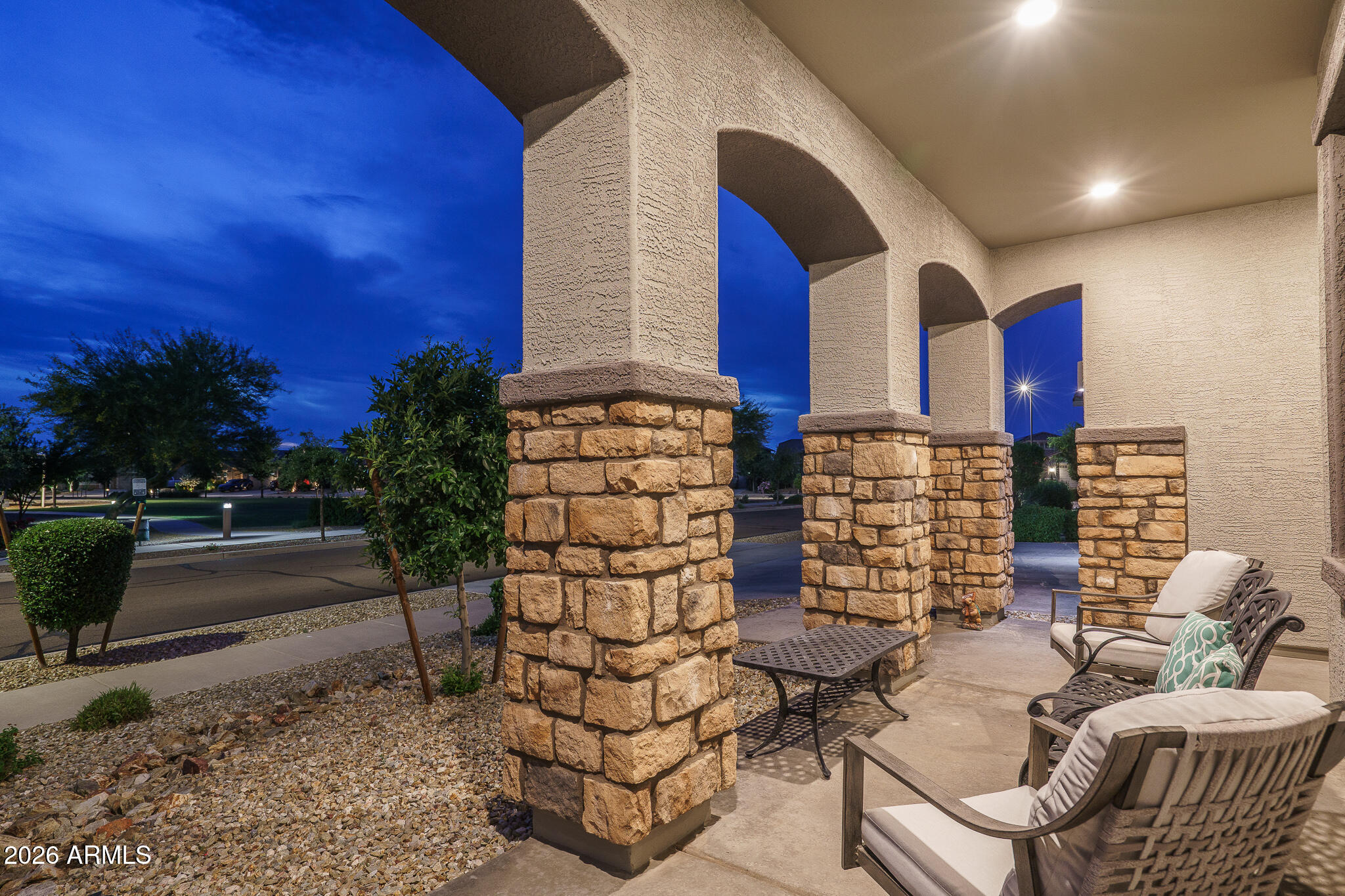 24307 N 169TH Drive, Surprise, AZ 85387 — Photo 1 of 60