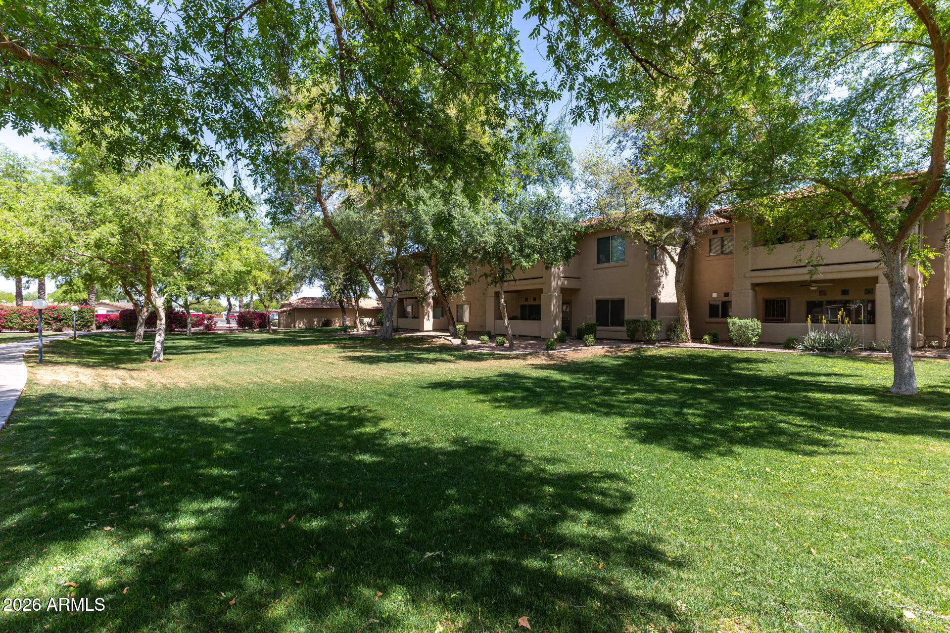 1351 N PLEASANT Drive 1089, Chandler, AZ 85225 — Photo 1 of 37