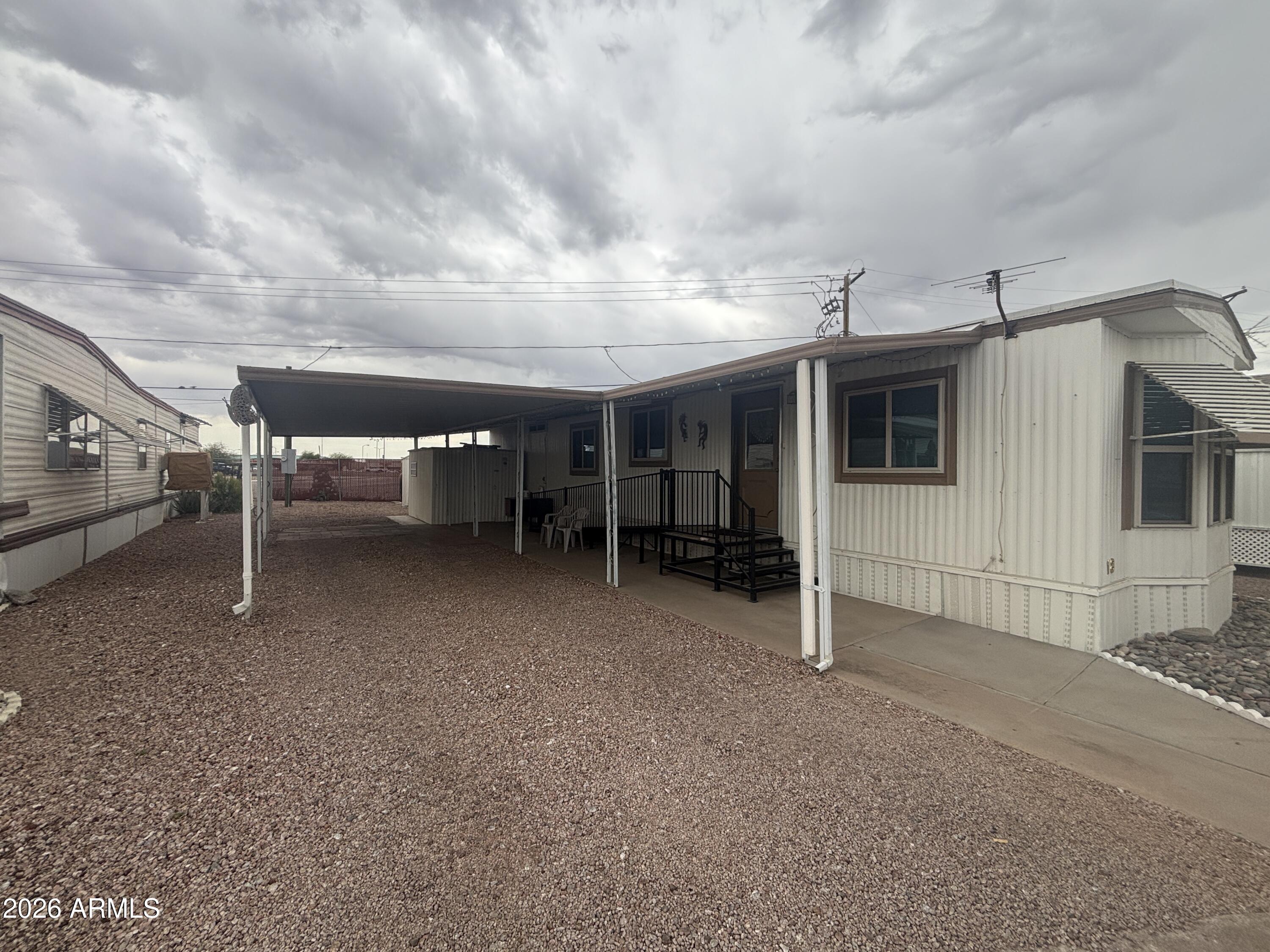800 W Apache Trail 18, Apache Junction, AZ 85120 — Photo 1 of 24