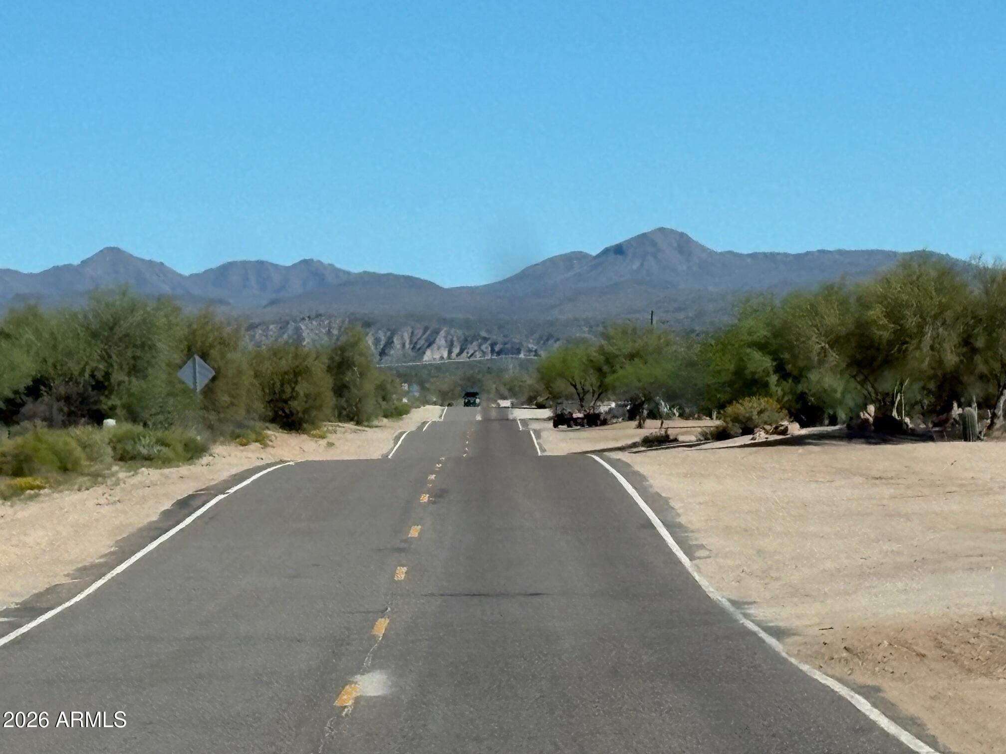 170XX E Morning Vista Lane 3, Scottsdale, AZ 85262 — Photo 1 of 1