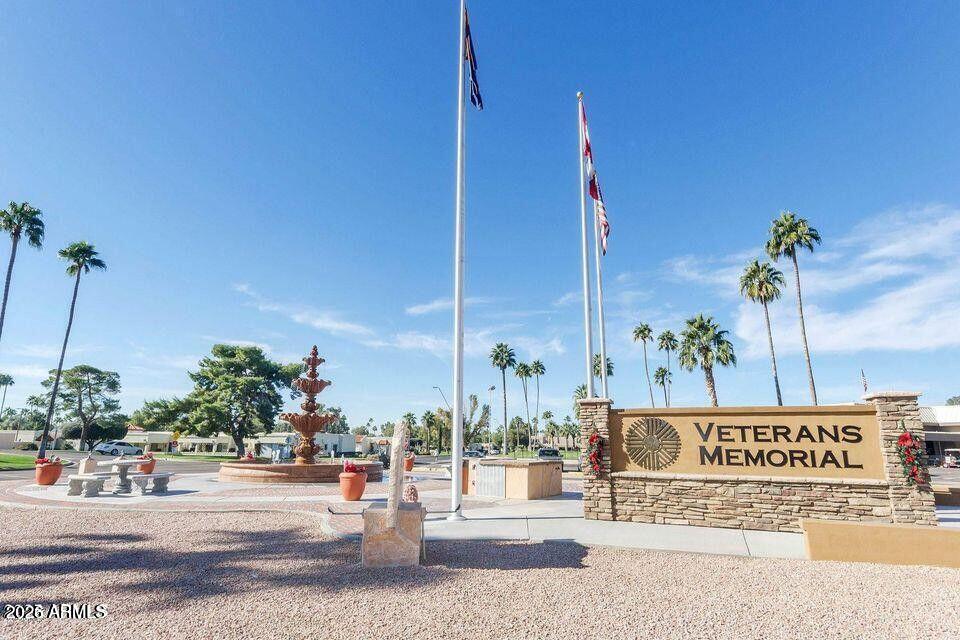 Thumbnail 29