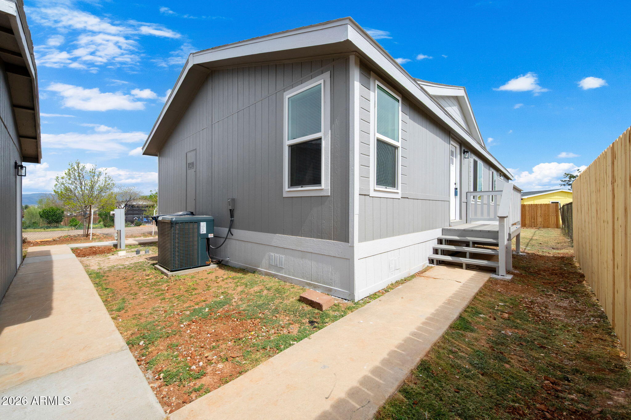 4783 N GLENROSA Circle, Prescott Valley, AZ 86314 — Photo 1 of 24