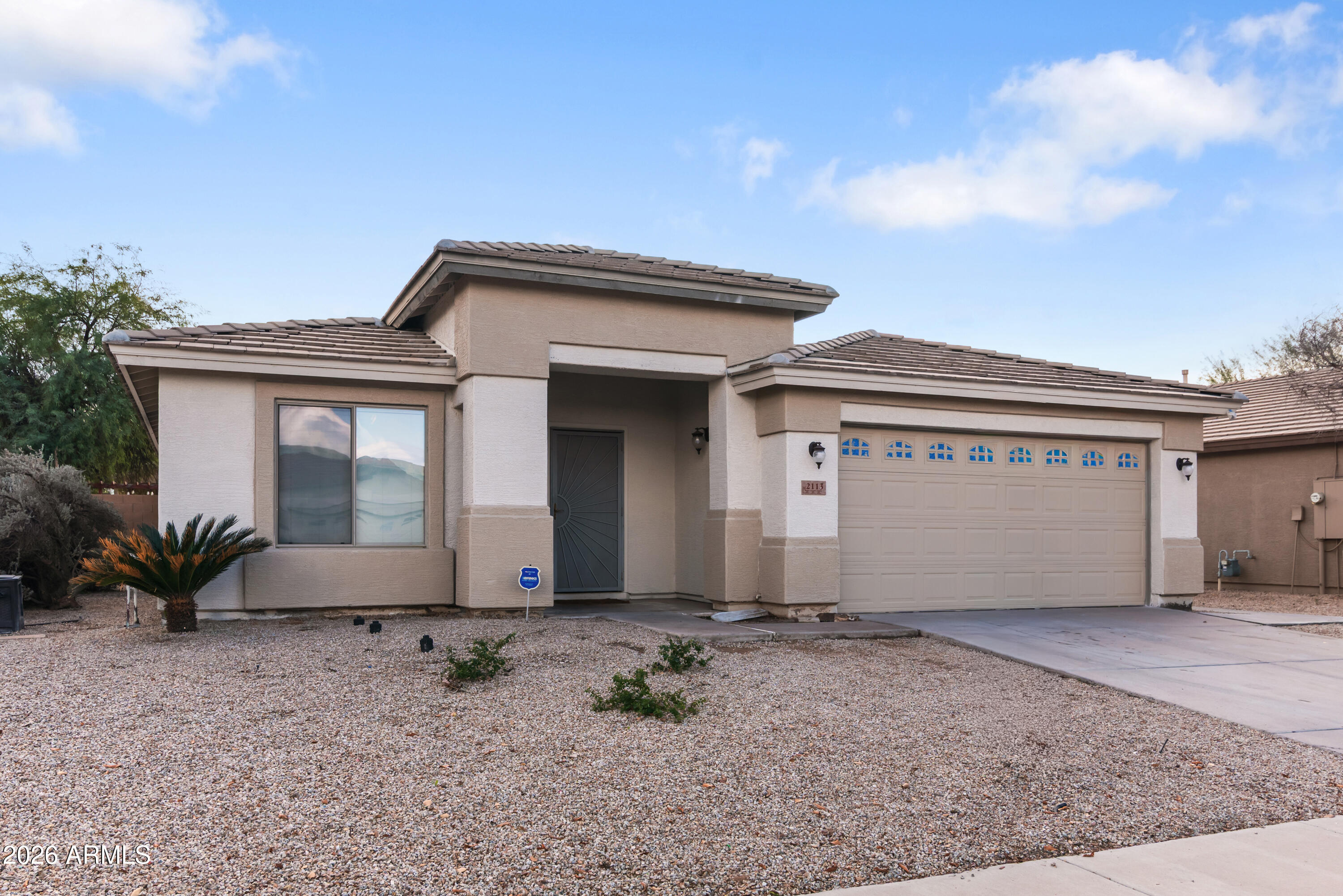 2113 W NANCY Lane, Phoenix, AZ 85041 — Photo 1 of 36