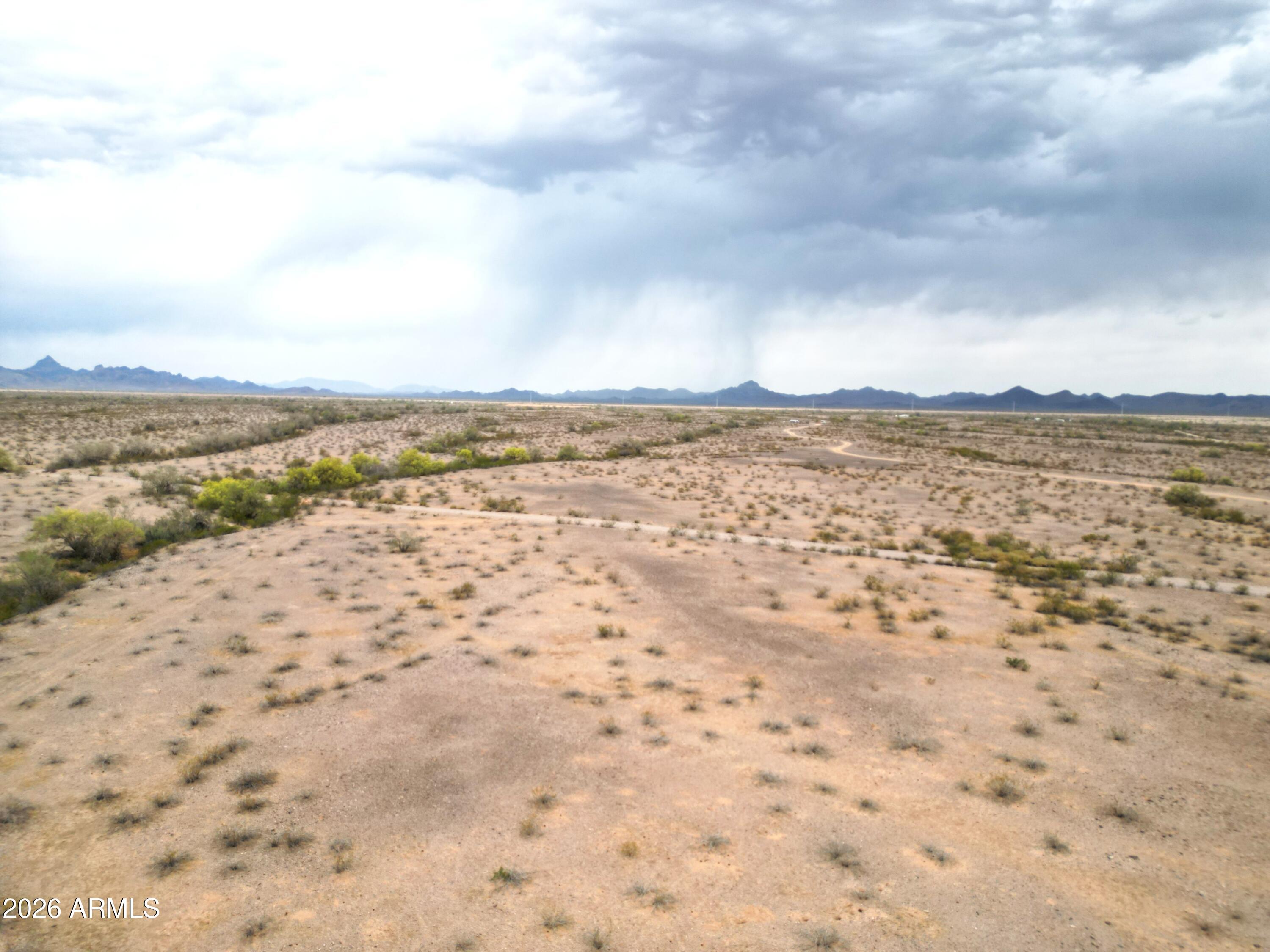 443 W Camelback Road 26, Tonopah, AZ 85354 — Photo 1 of 9
