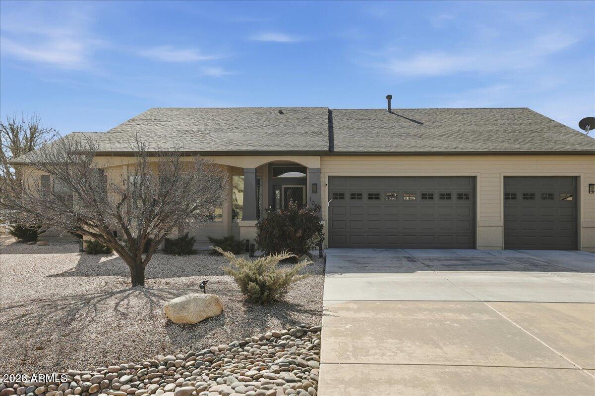 Thumbnail 37