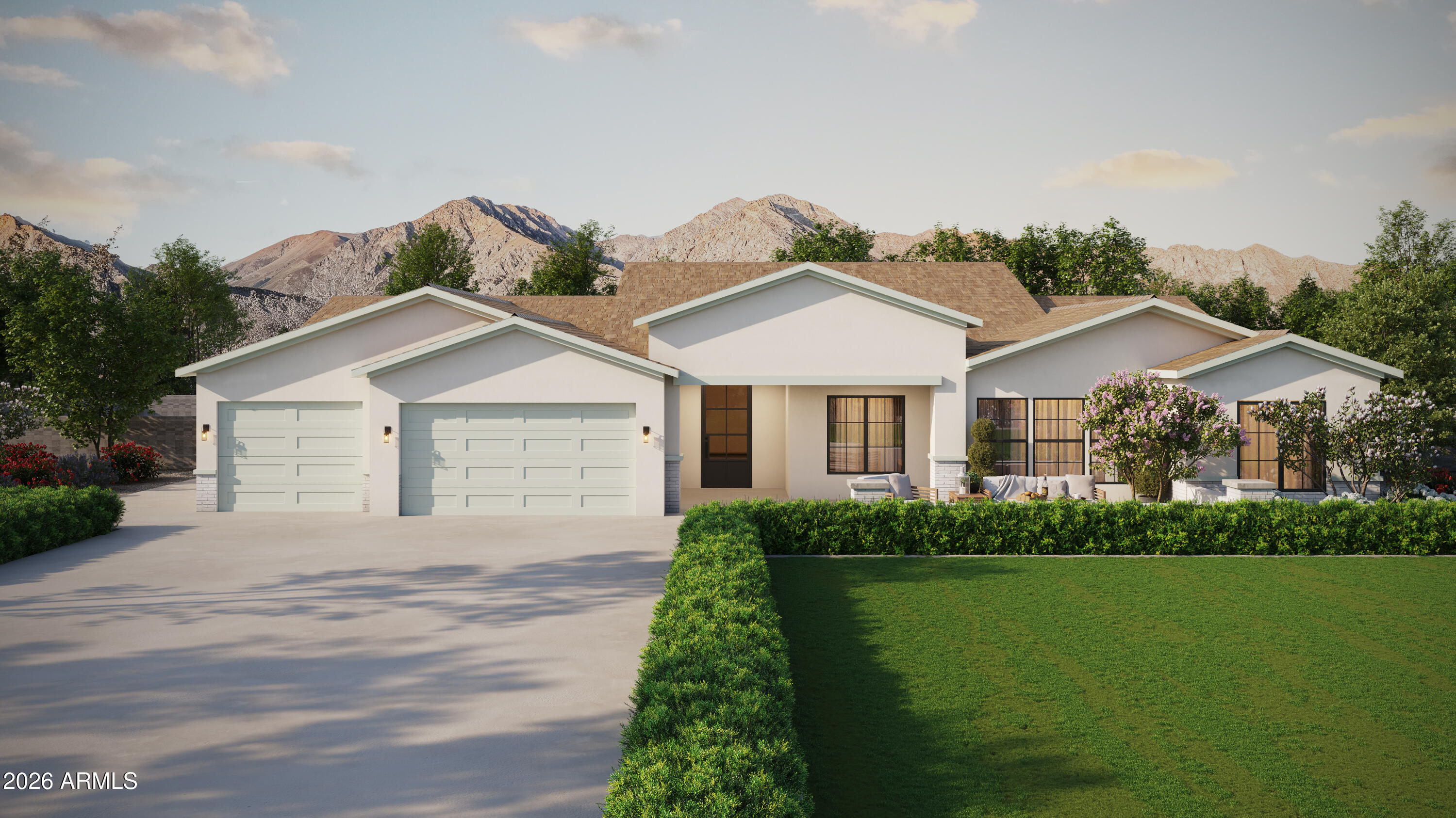 950 W Town Lane, San Tan Valley, AZ 85143 — Photo 1 of 14